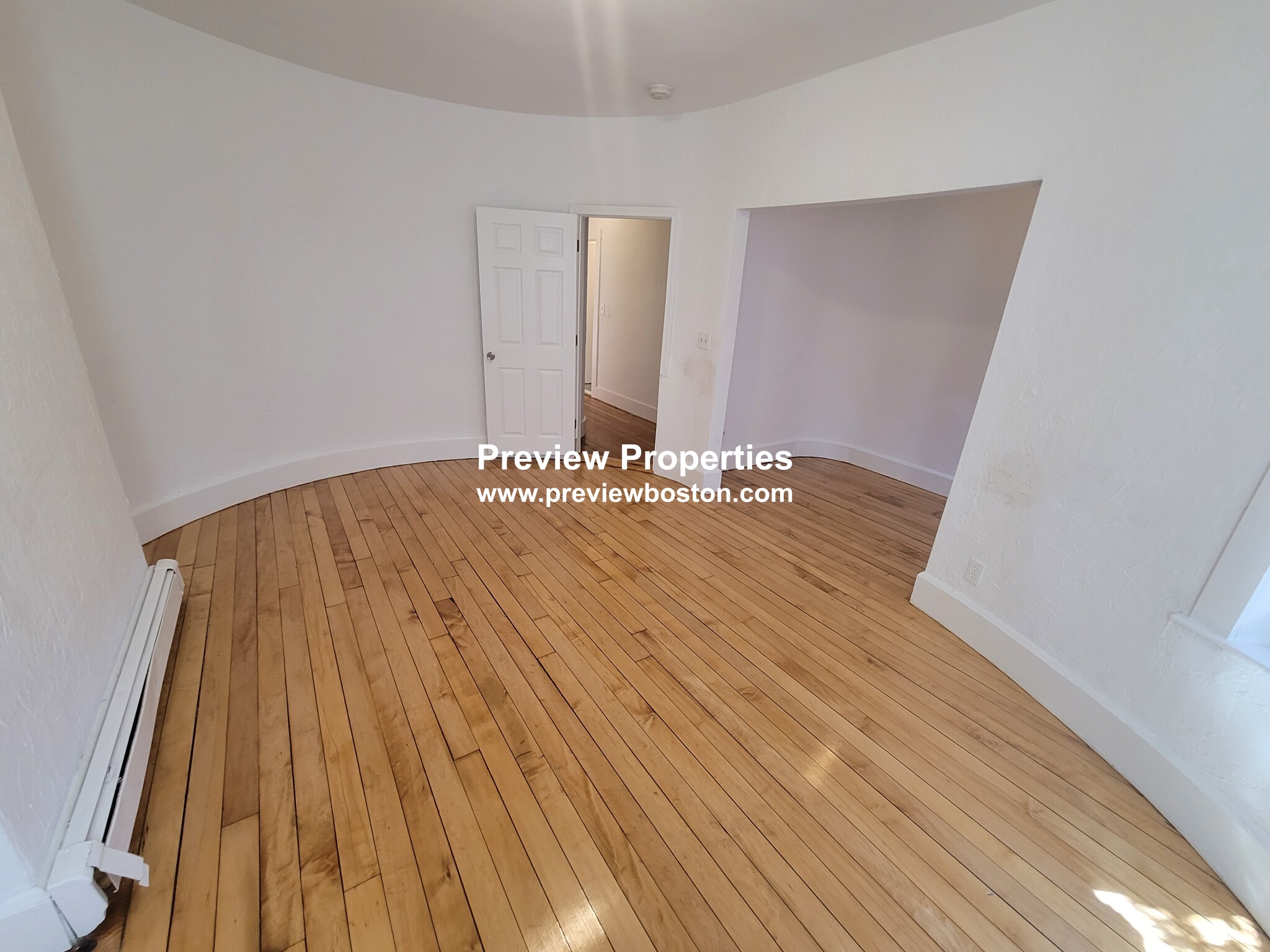 270 Bowdoin St, Dorchester