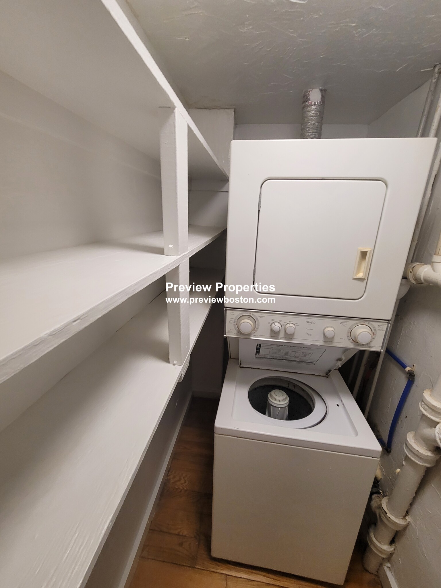 270 Bowdoin St, Dorchester