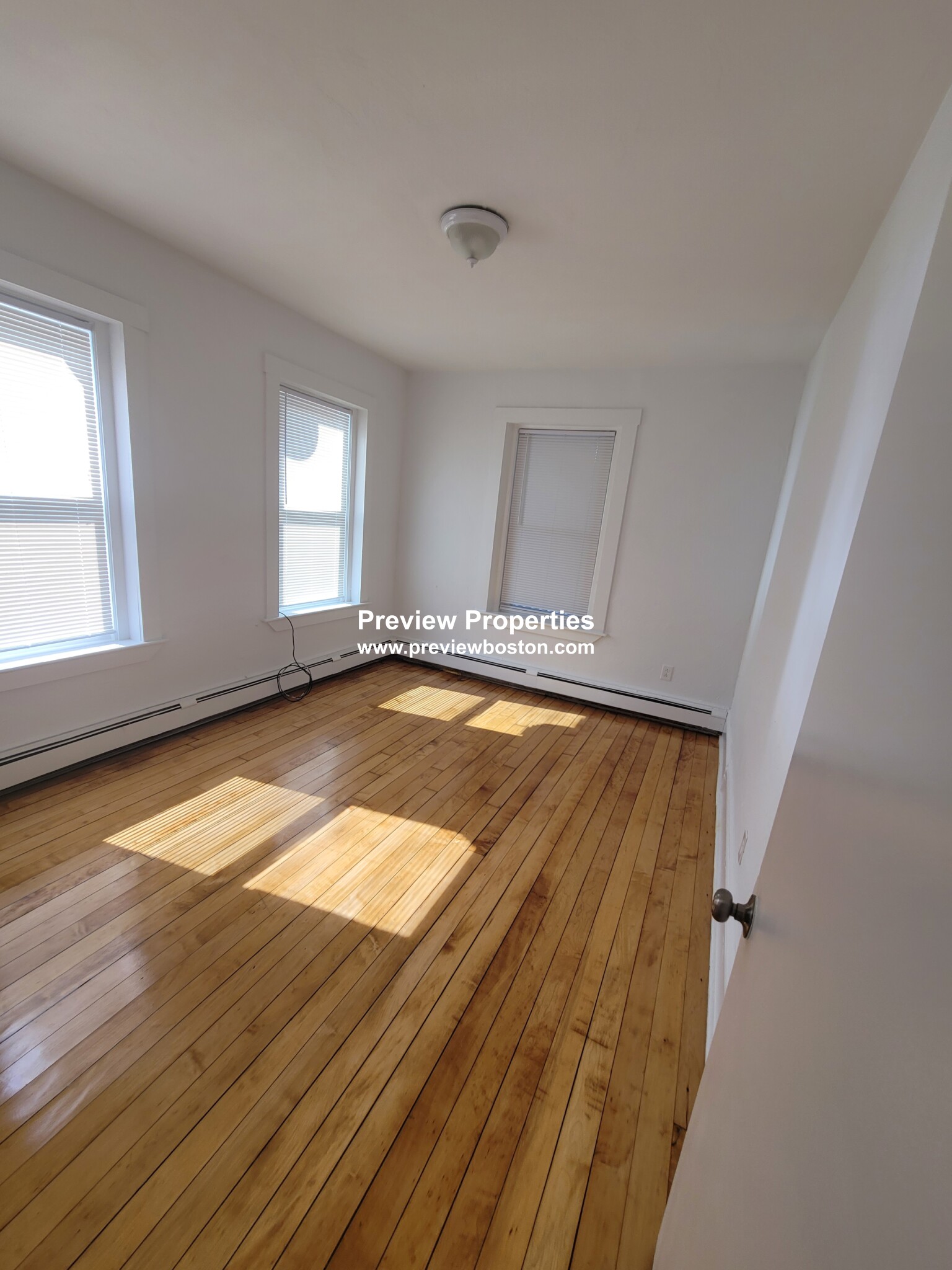 270 Bowdoin St, Dorchester