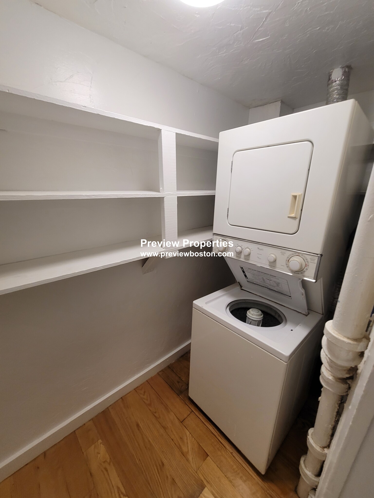 270 Bowdoin St, Dorchester