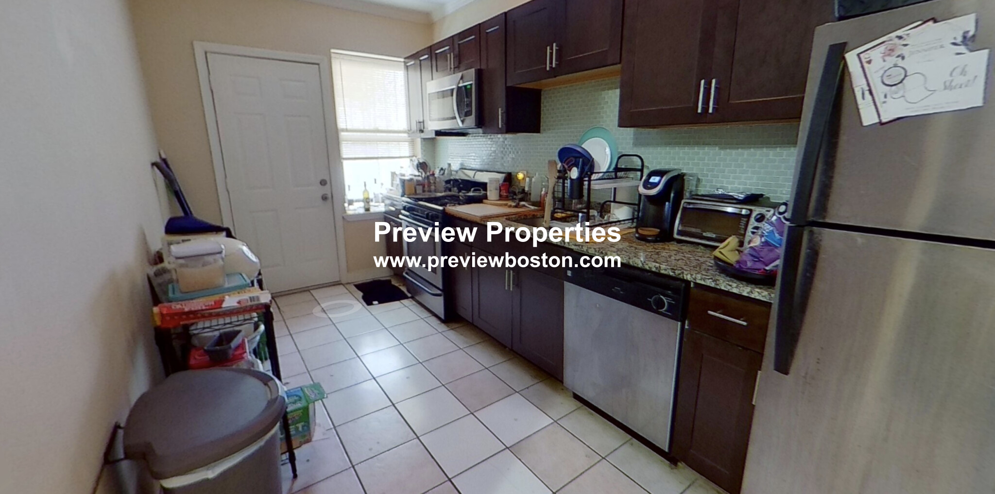 435 Walnut Ave, Jamaica Plain