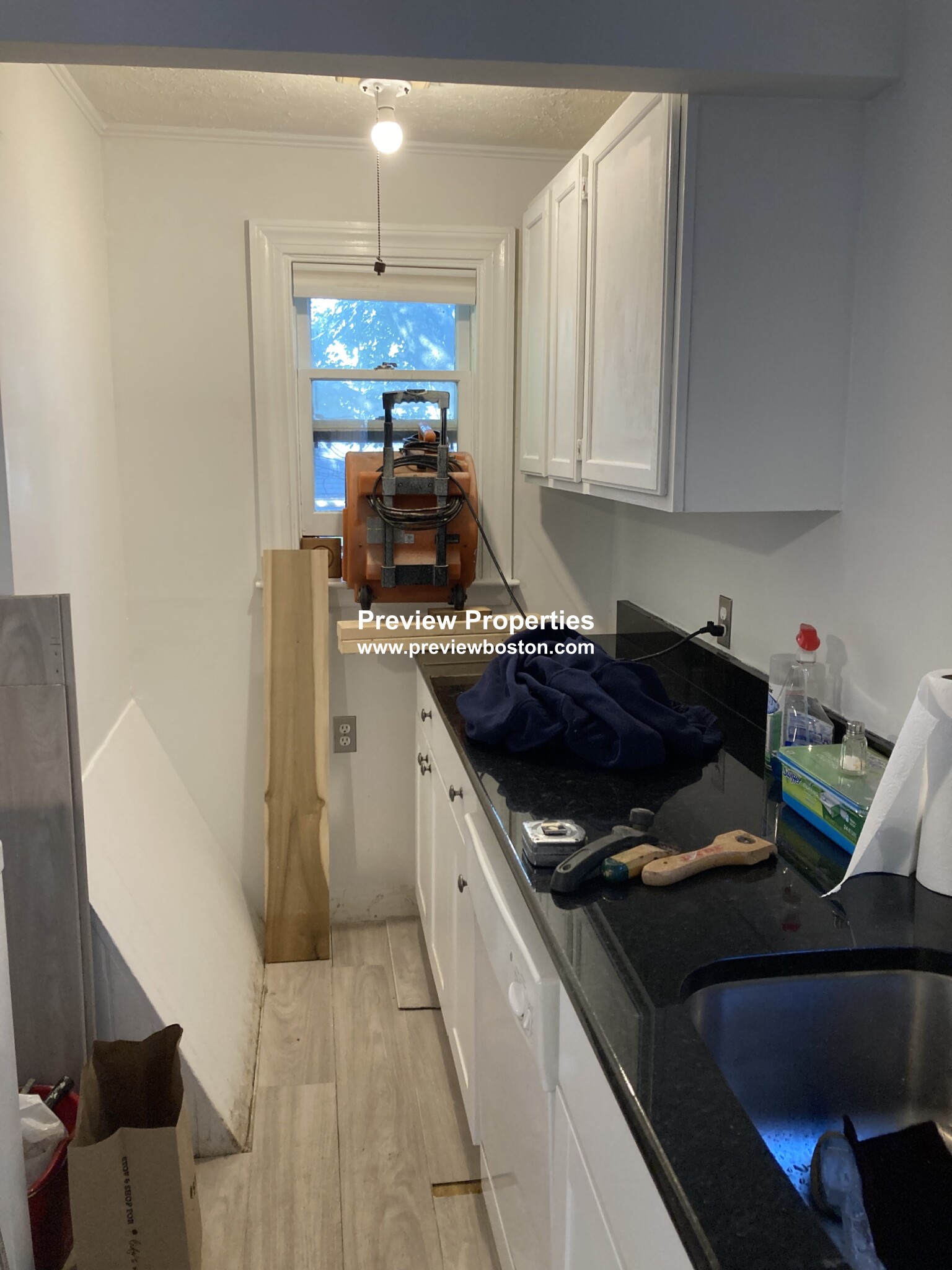 47 North Beacon St, Allston