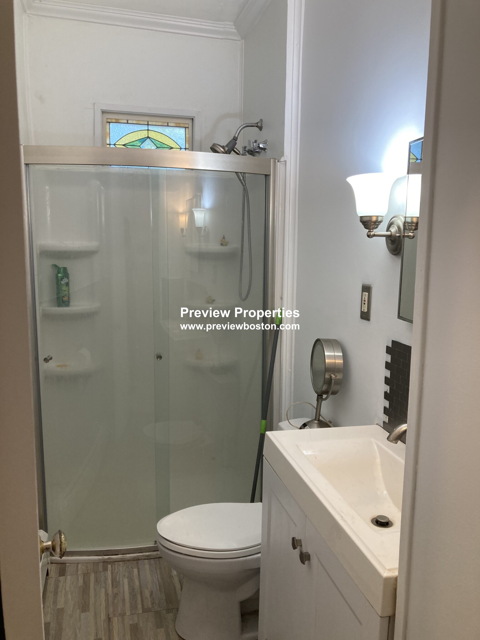 47 North Beacon St, Allston