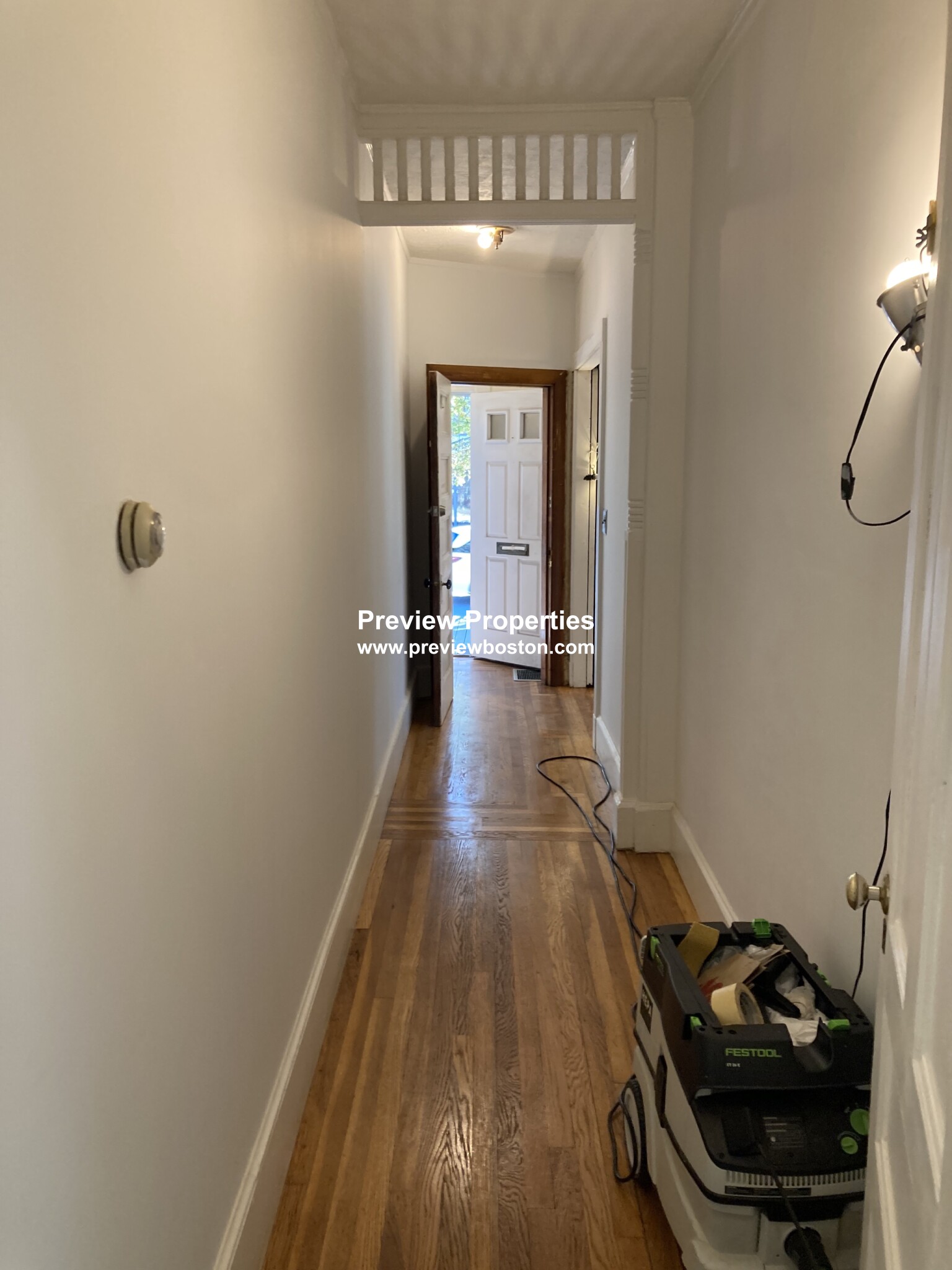 47 North Beacon St, Allston