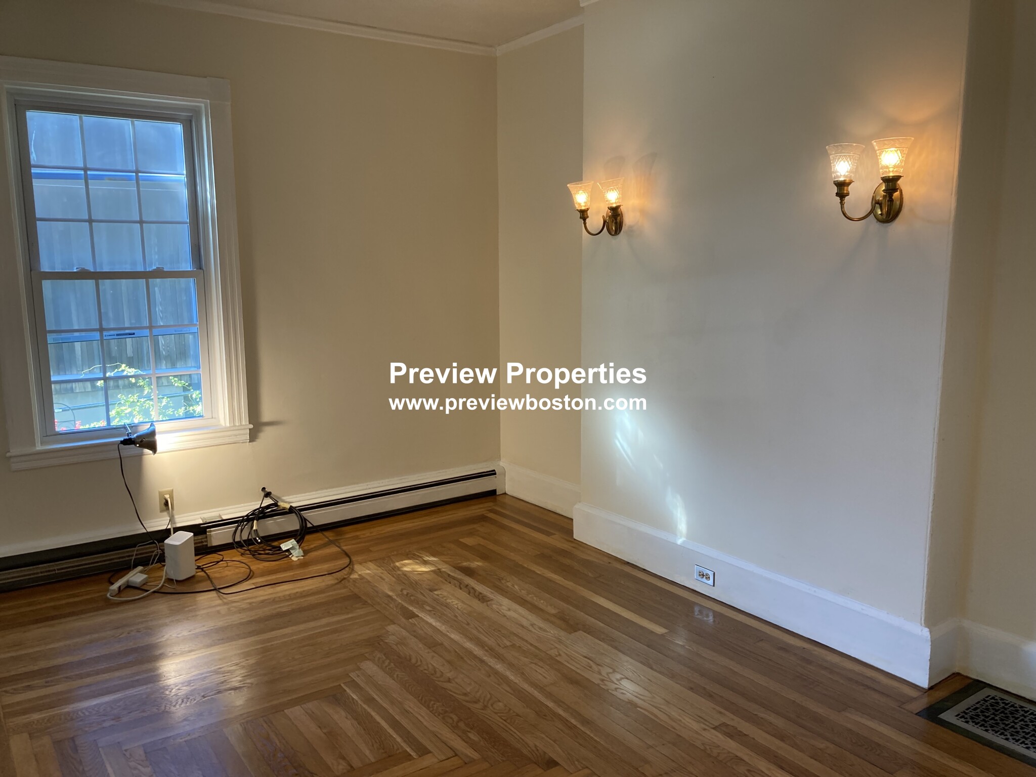 47 North Beacon St, Allston