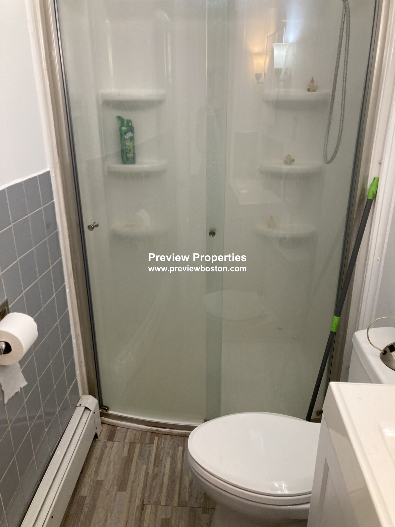 47 North Beacon St, Allston