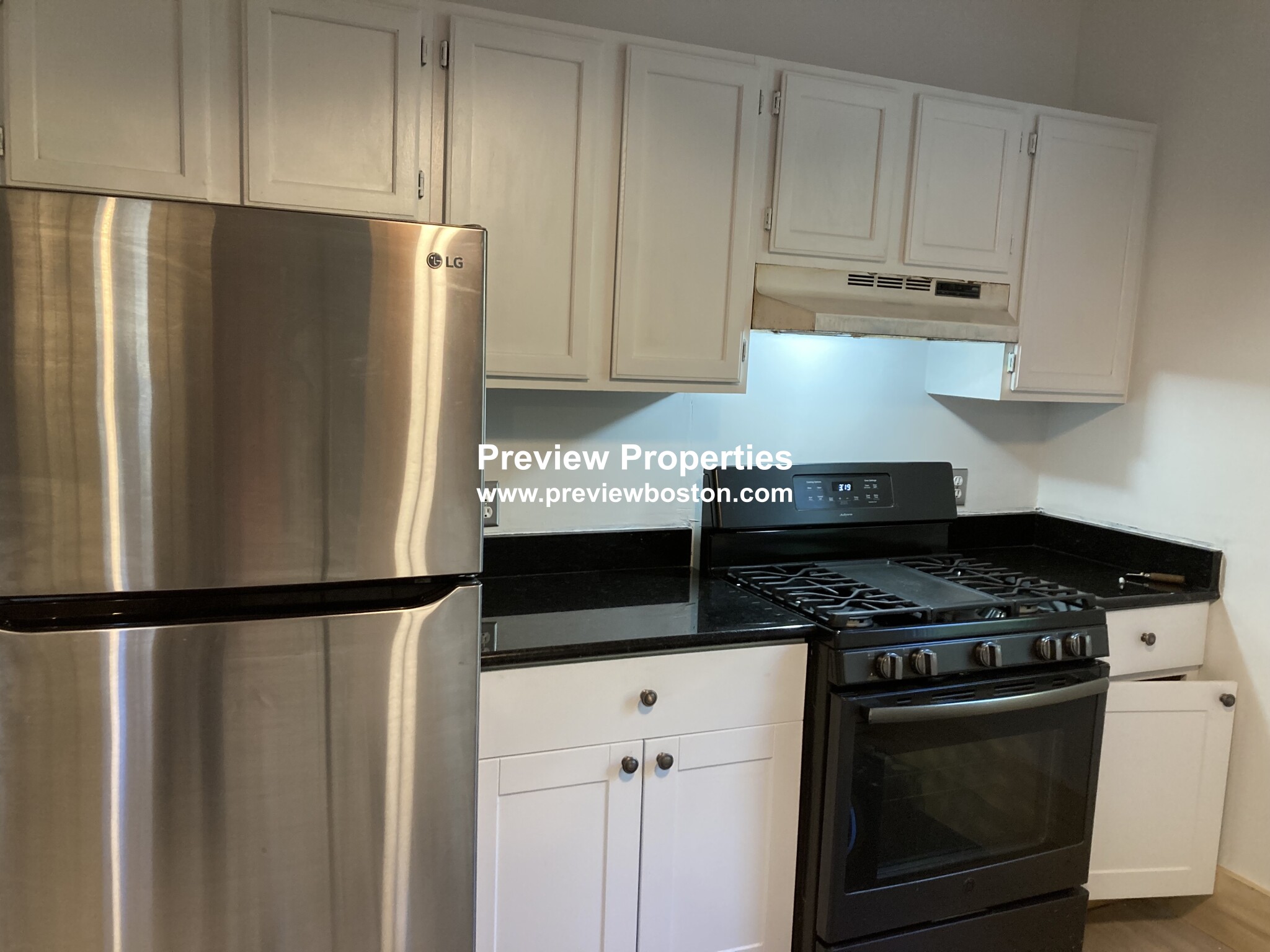 47 North Beacon St, Allston