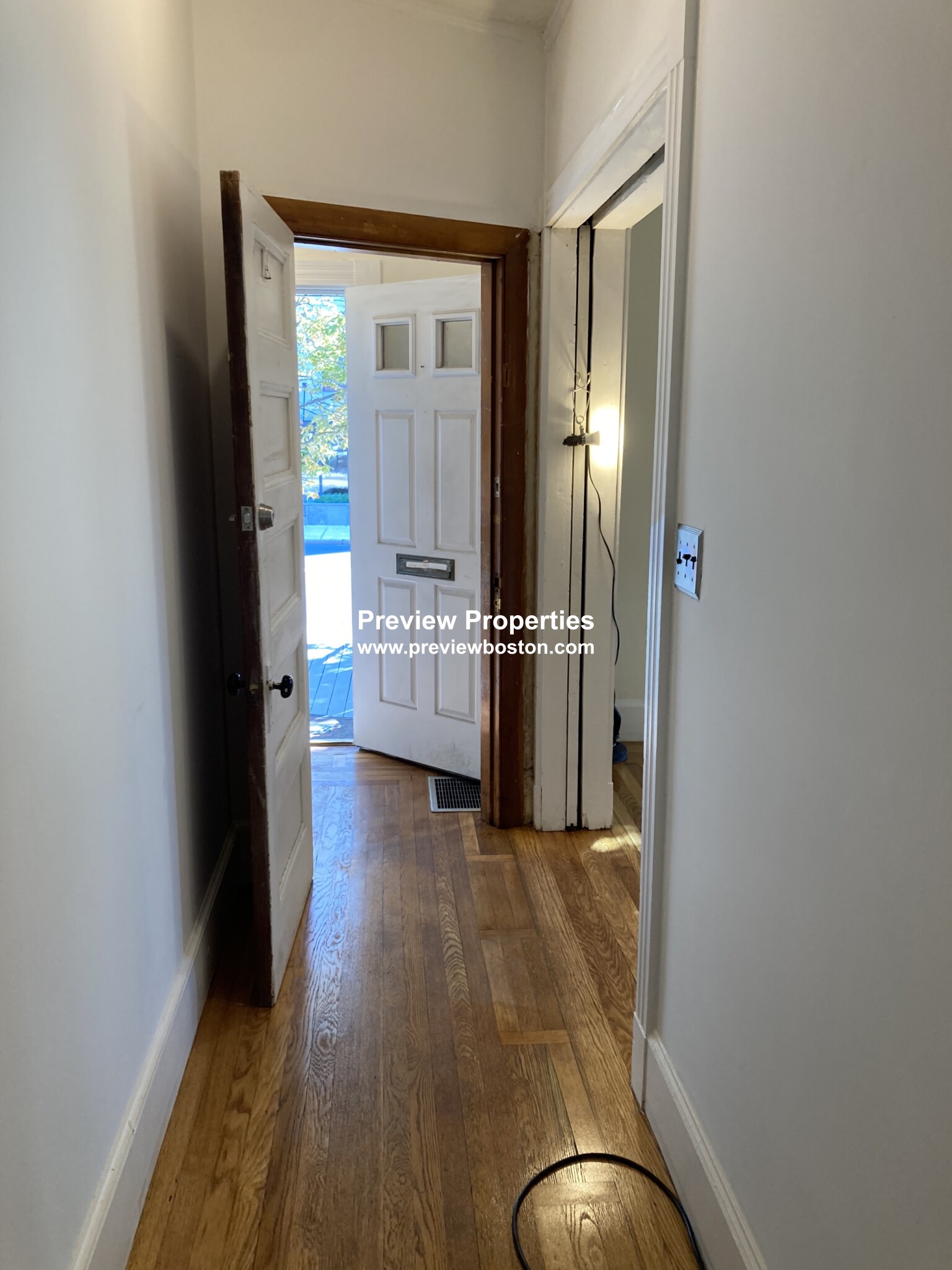 47 North Beacon St, Allston