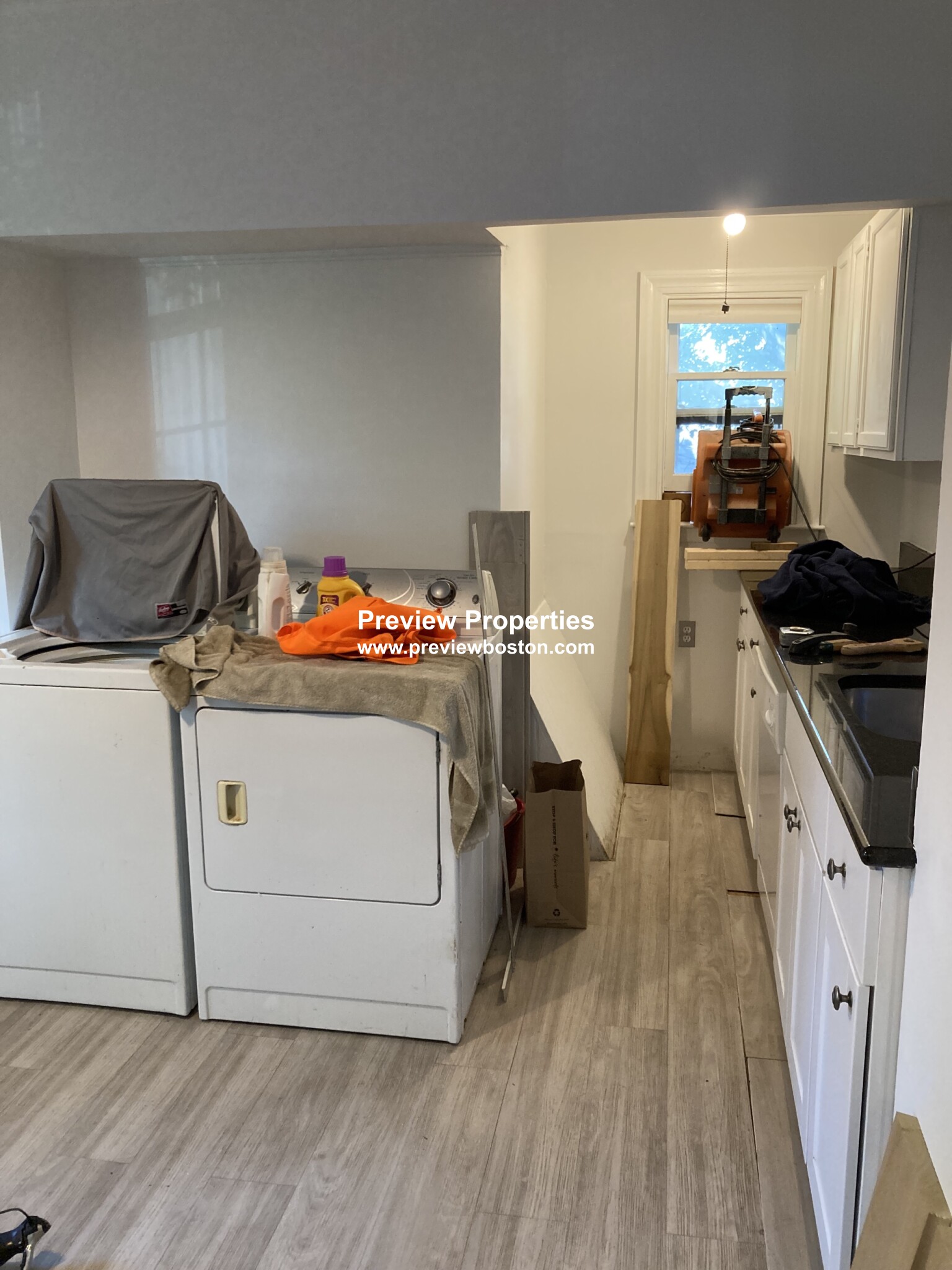 47 North Beacon St, Allston