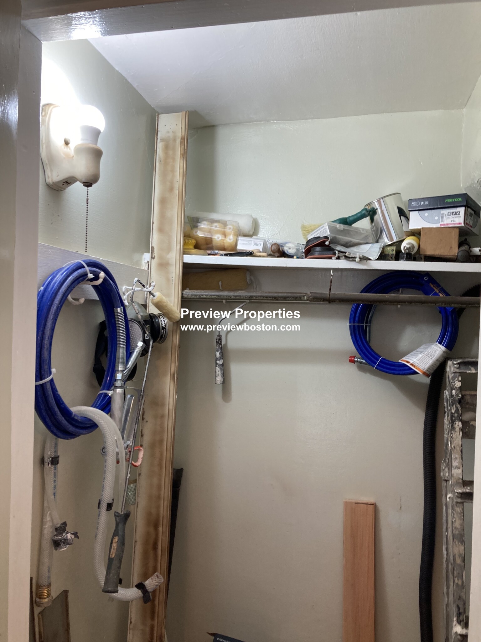 47 North Beacon St, Allston