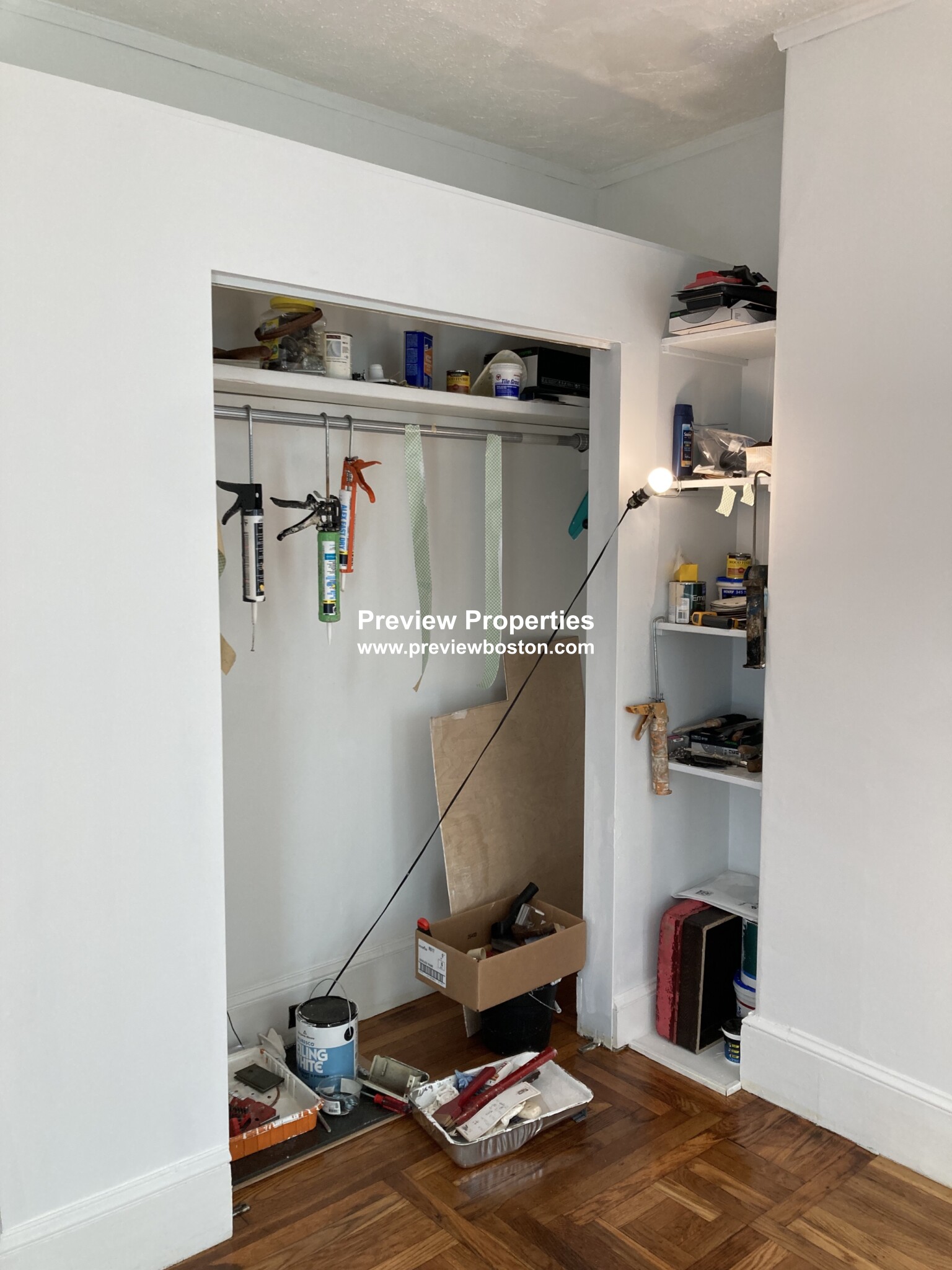 47 North Beacon St, Allston