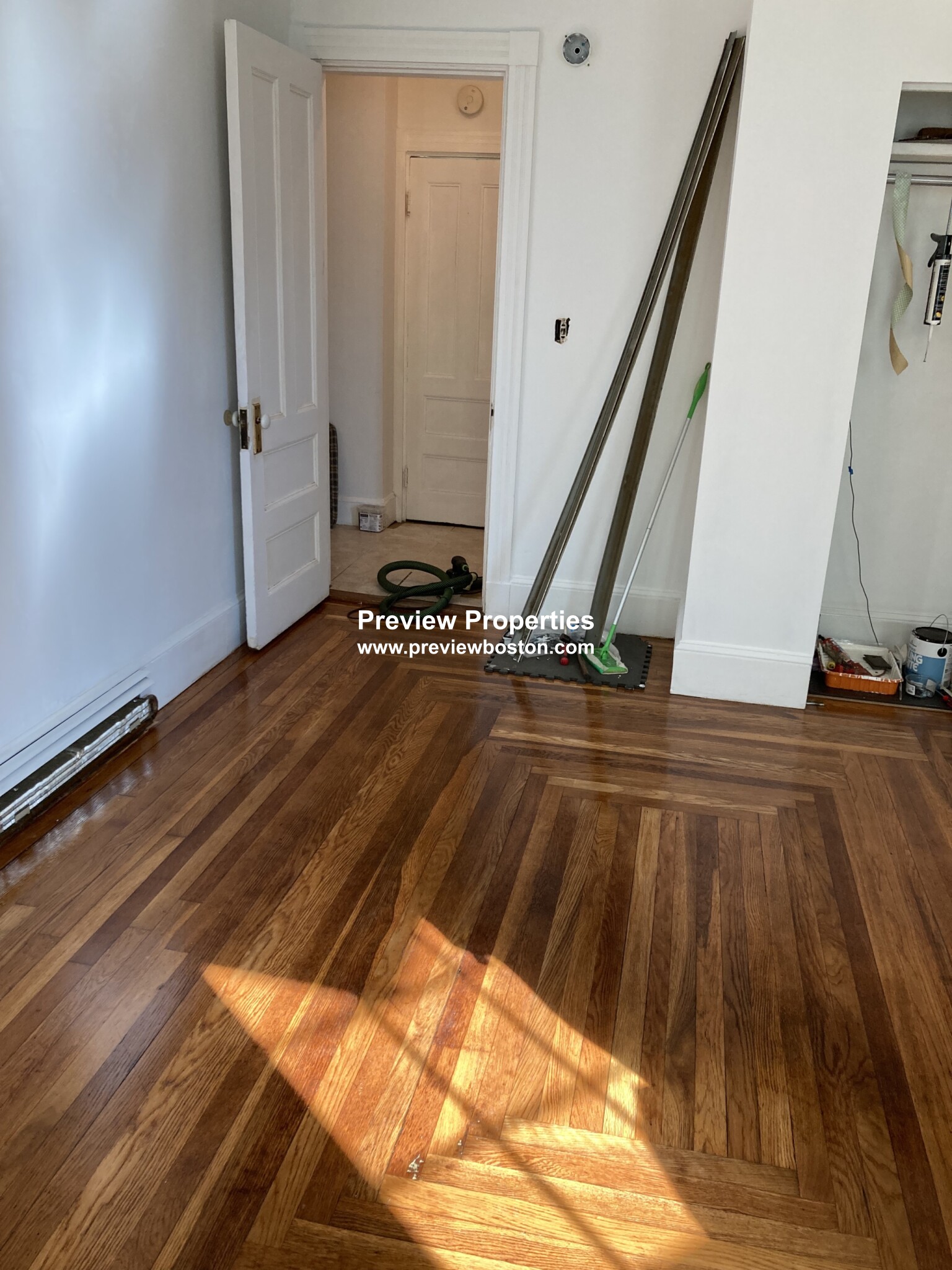 47 North Beacon St, Allston