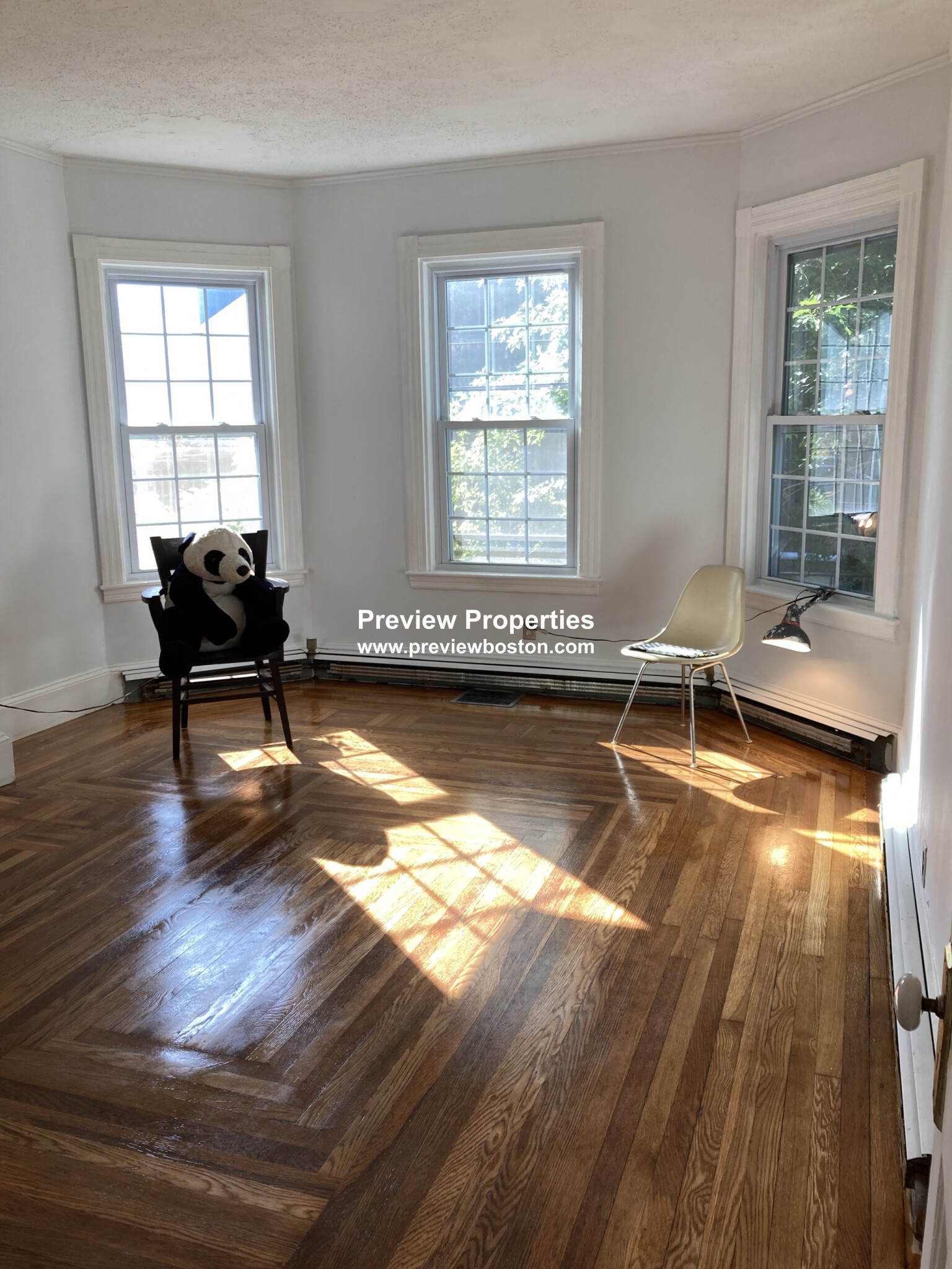 47 North Beacon St, Allston