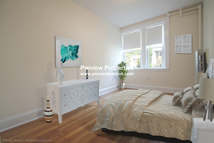 100 Kilsyth Rd, Brighton