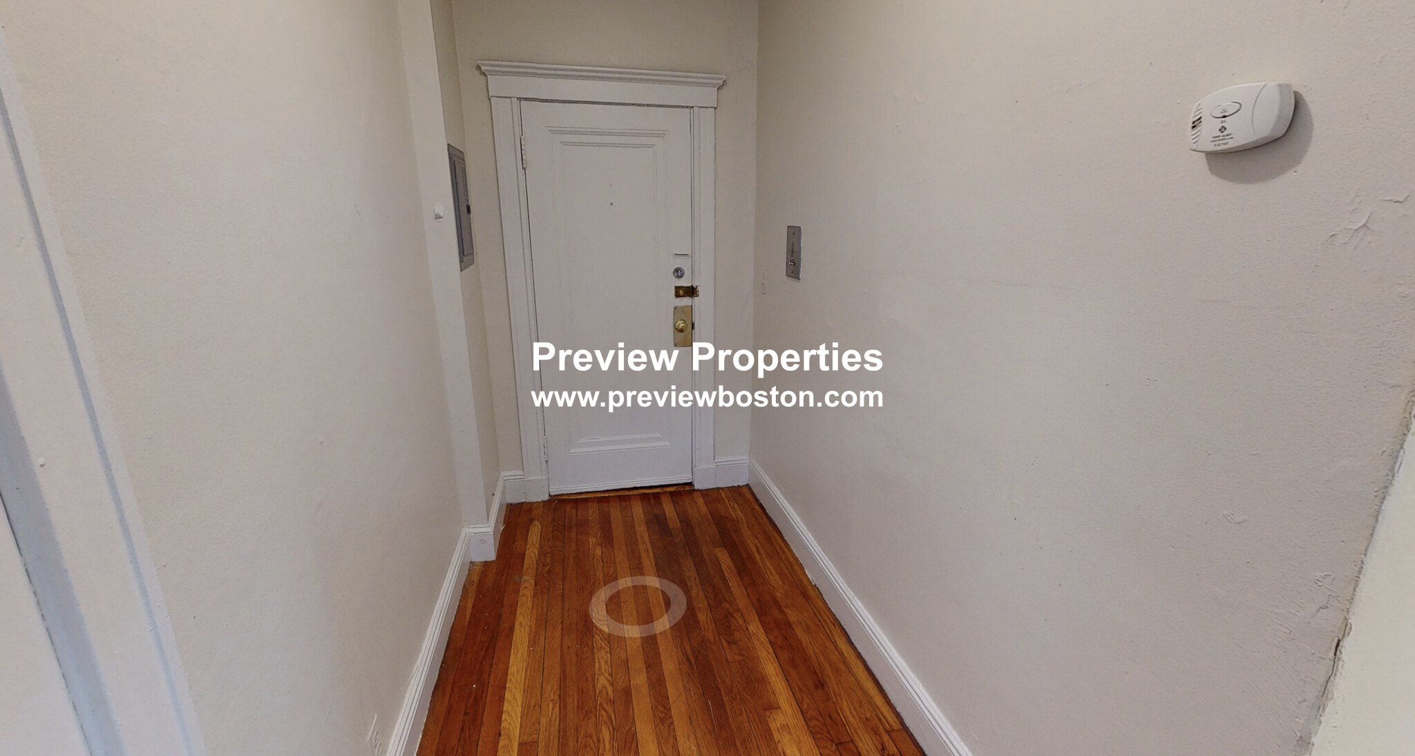 25 Walbridge St, Allston