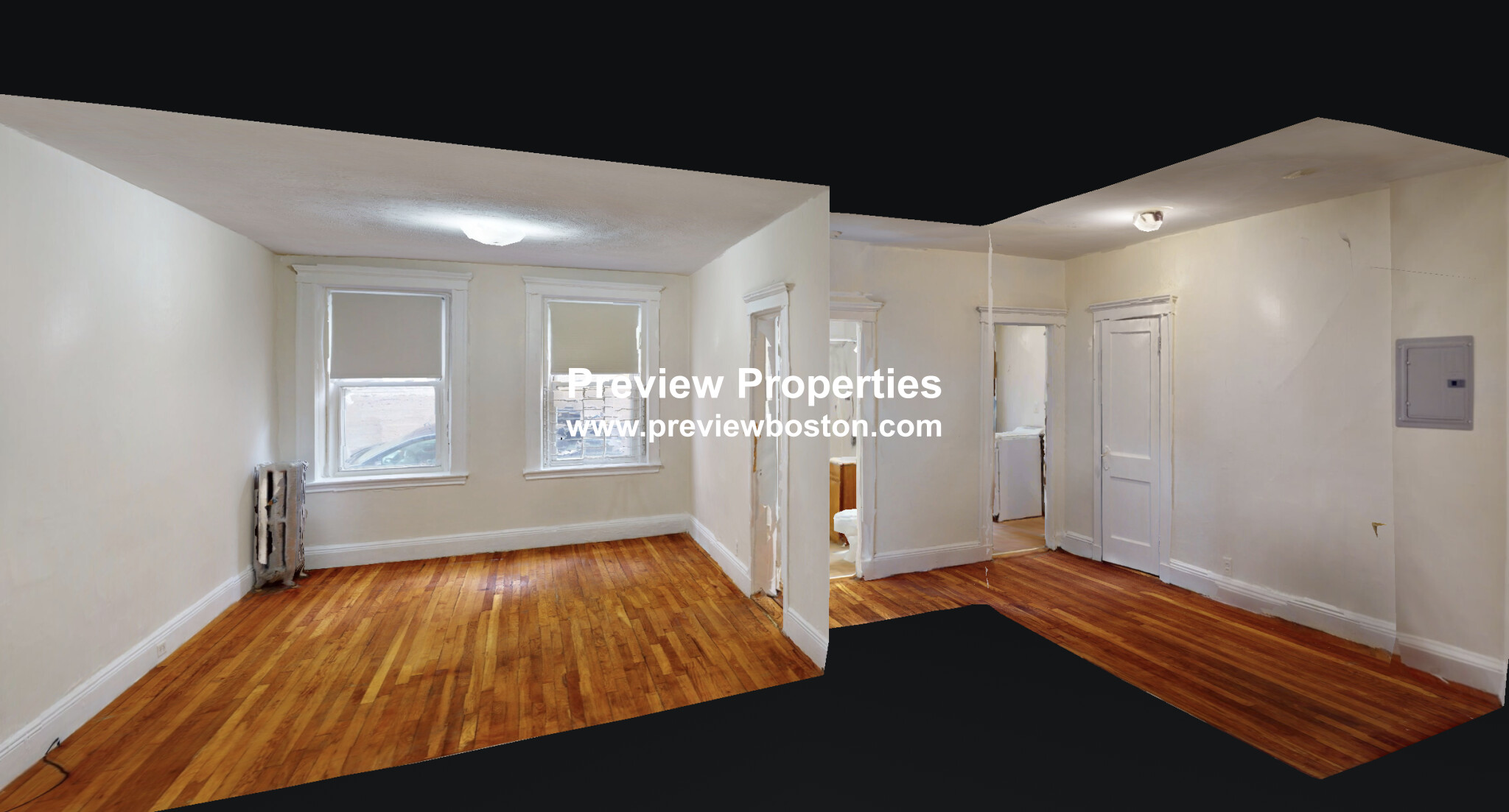 25 Walbridge St, Allston