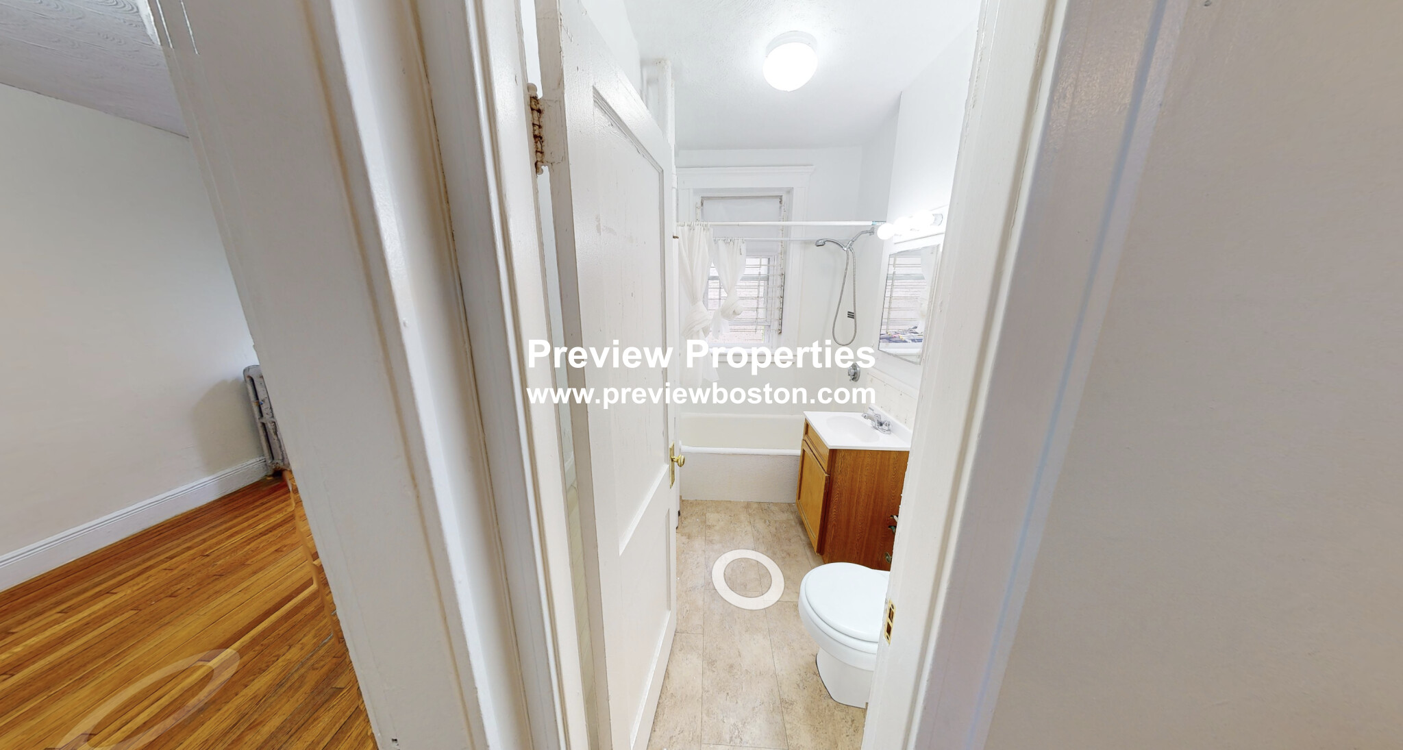 25 Walbridge St, Allston