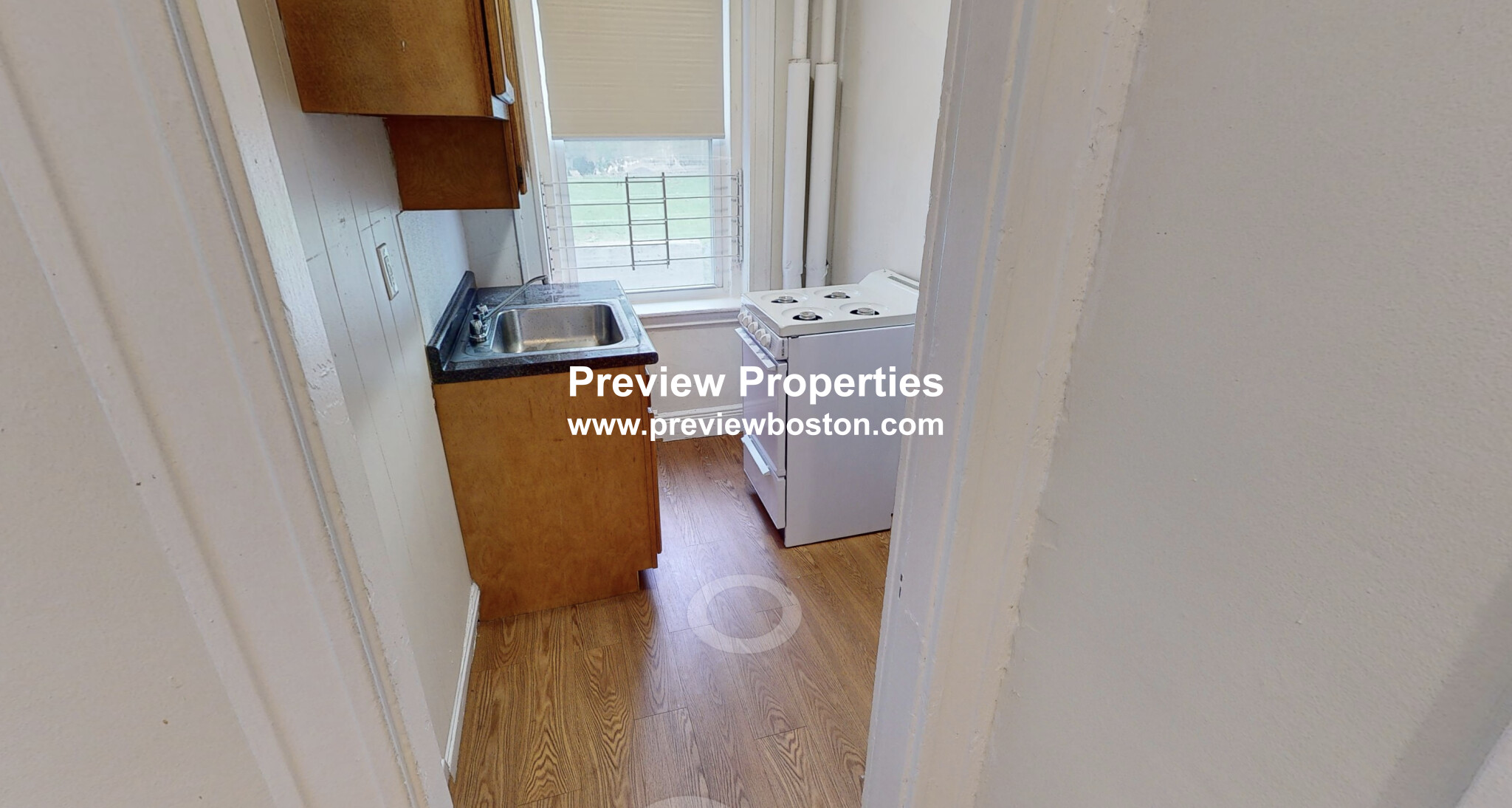 25 Walbridge St, Allston