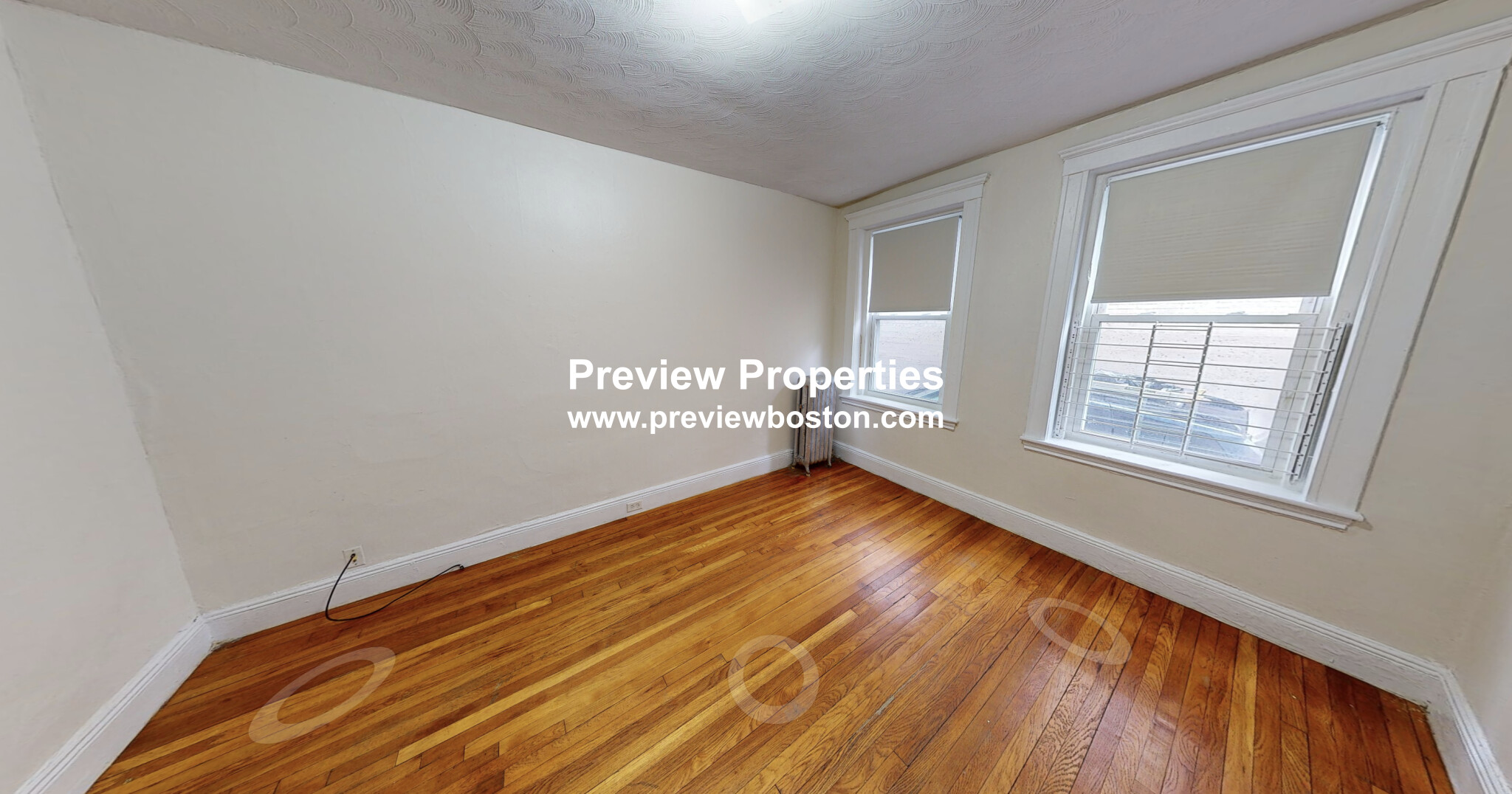 25 Walbridge St, Allston