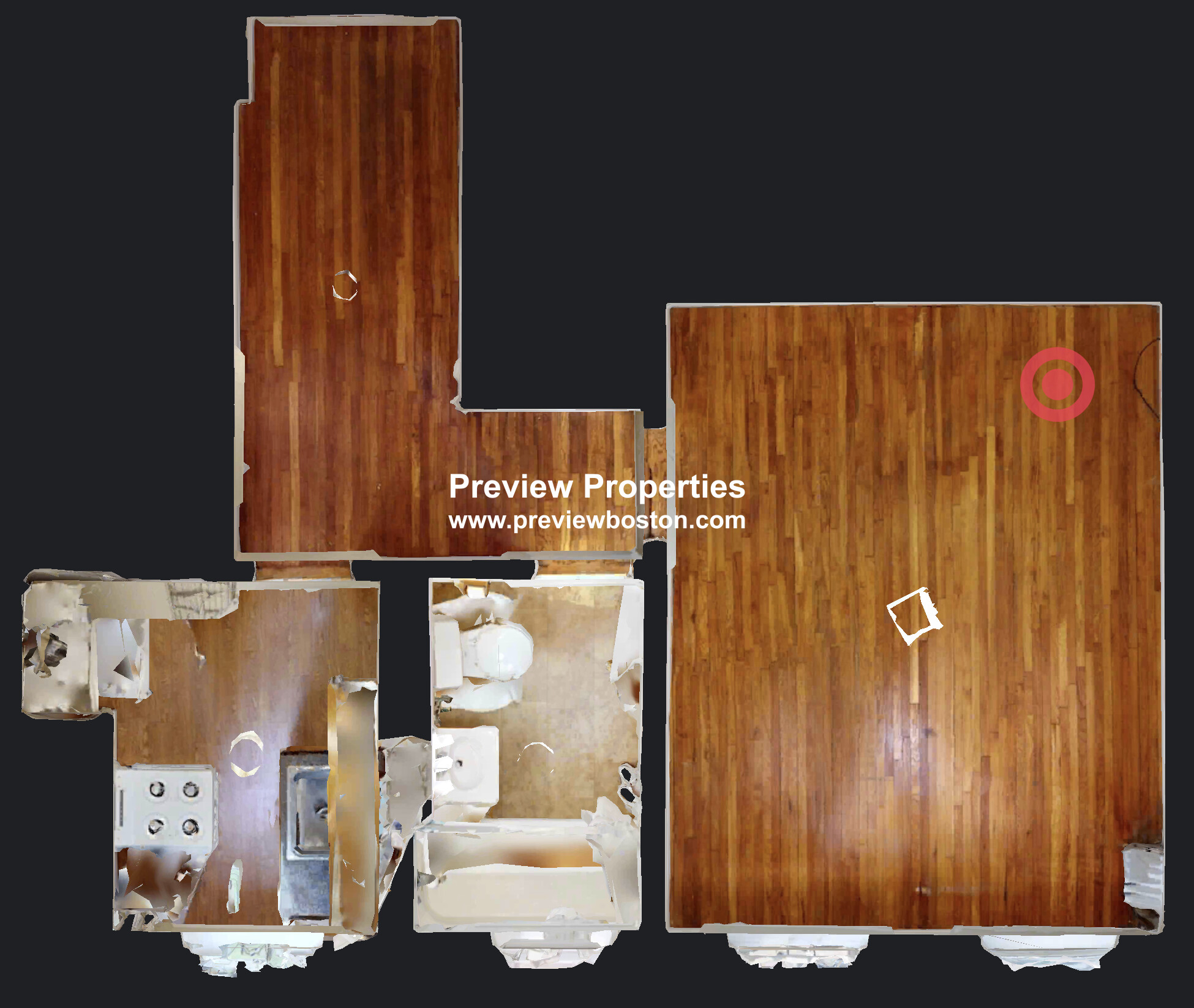 25 Walbridge St, Allston