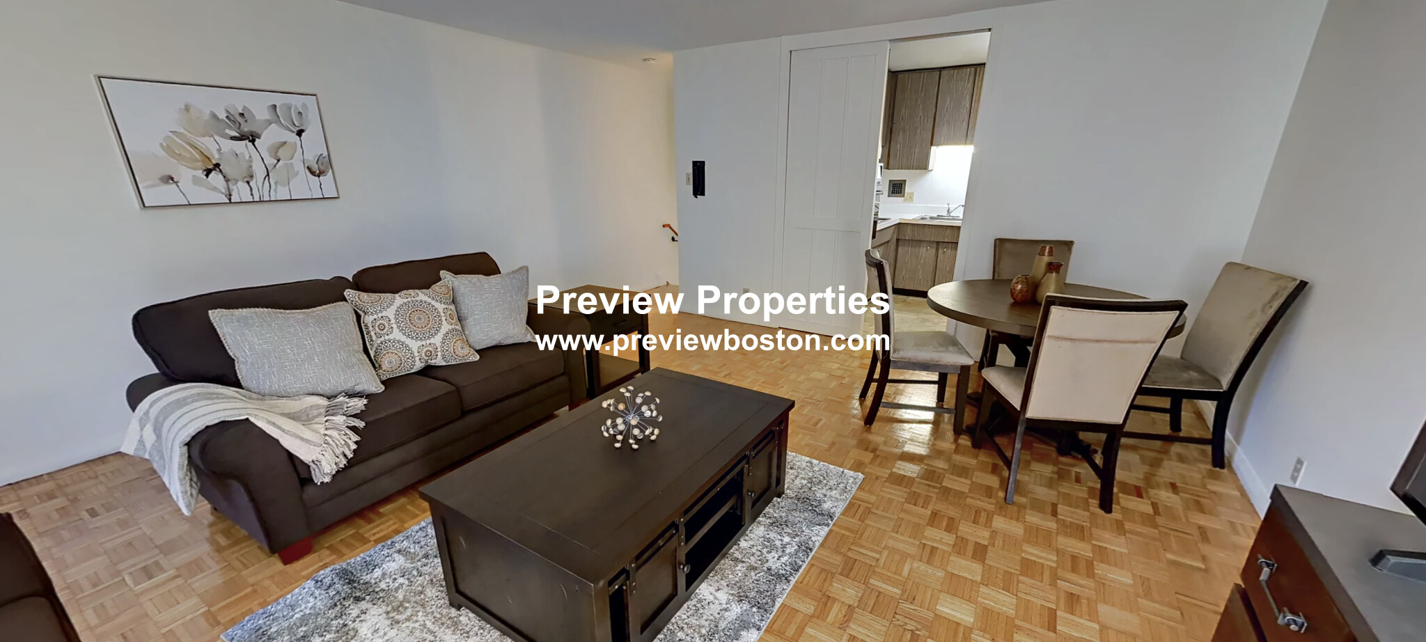 125 Chiswick Rd, Brighton