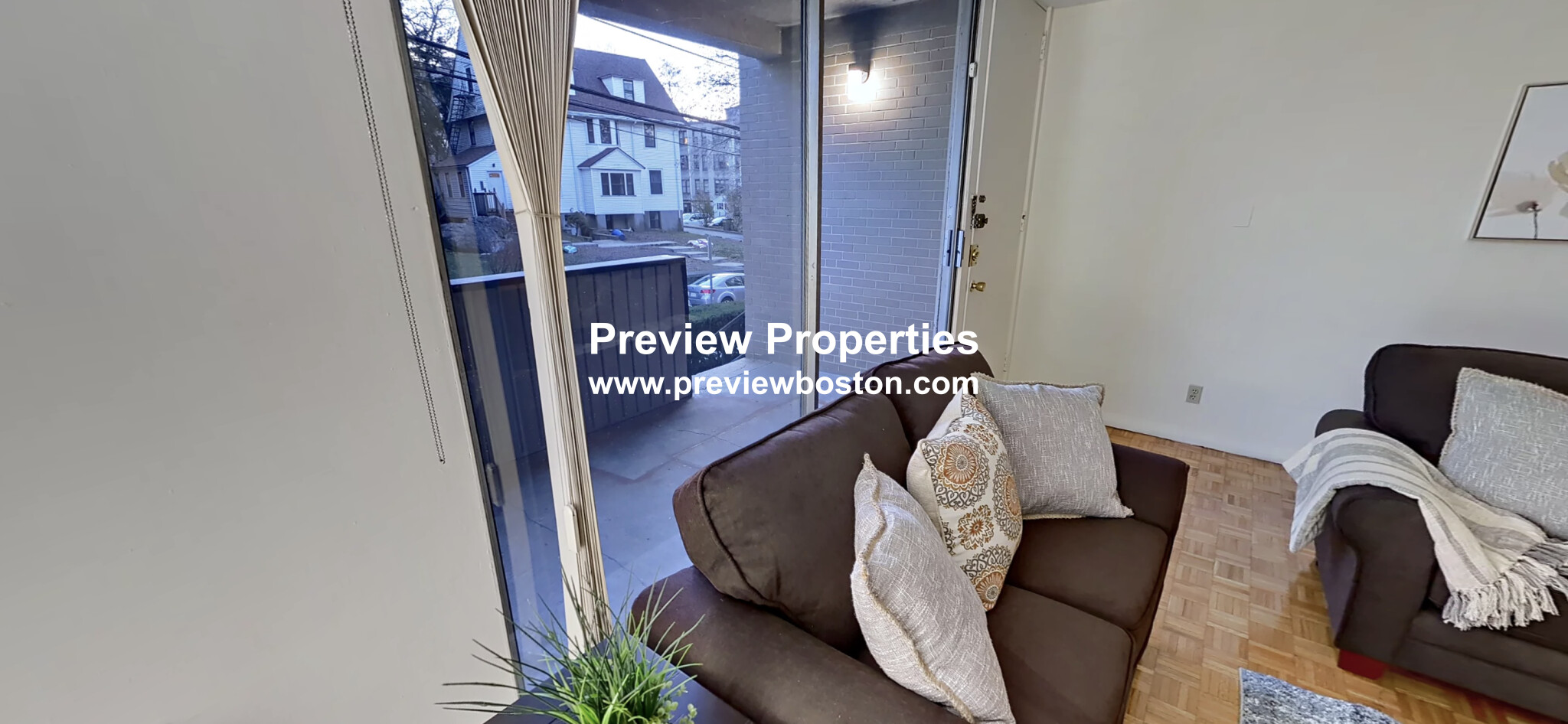 125 Chiswick Rd, Brighton