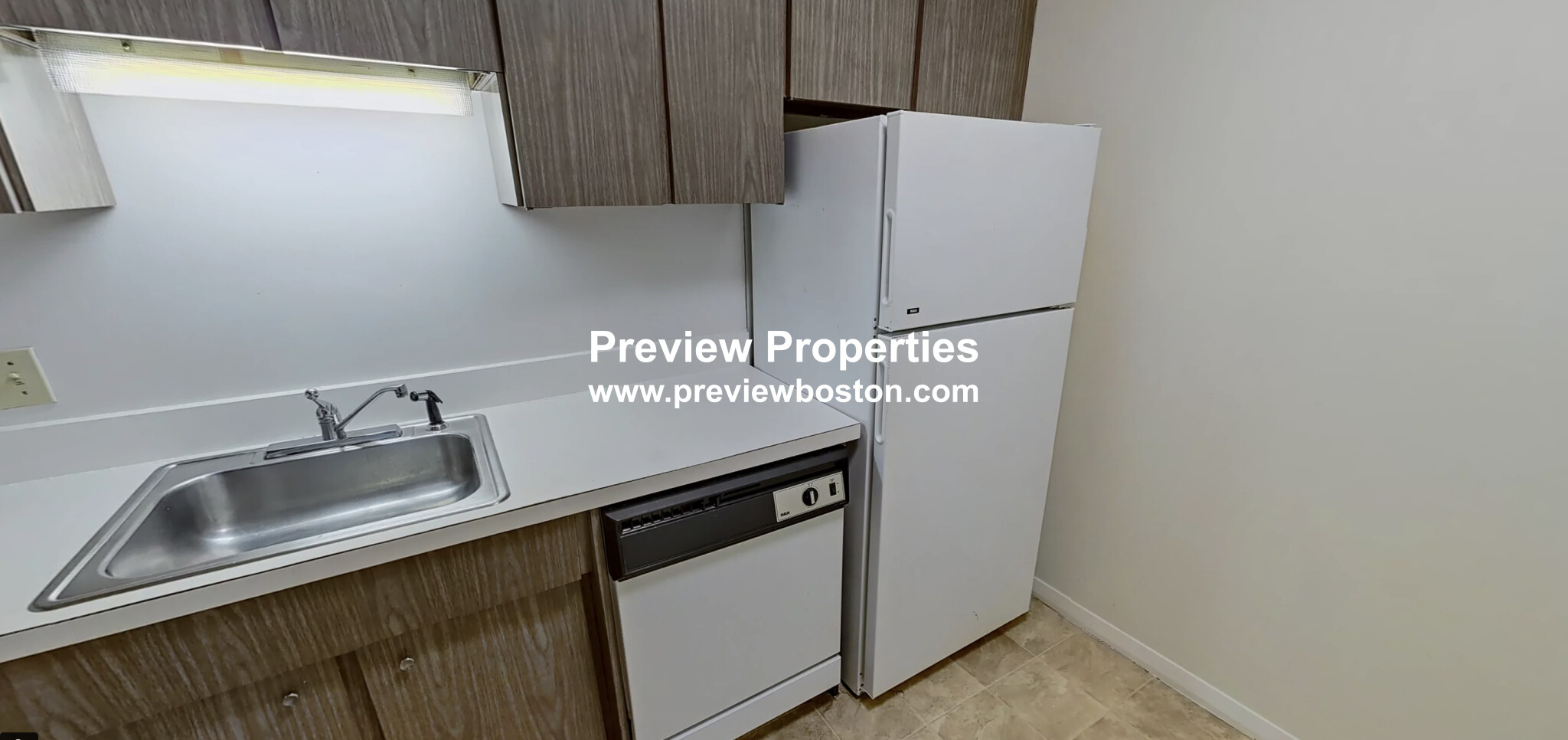 125 Chiswick Rd, Brighton