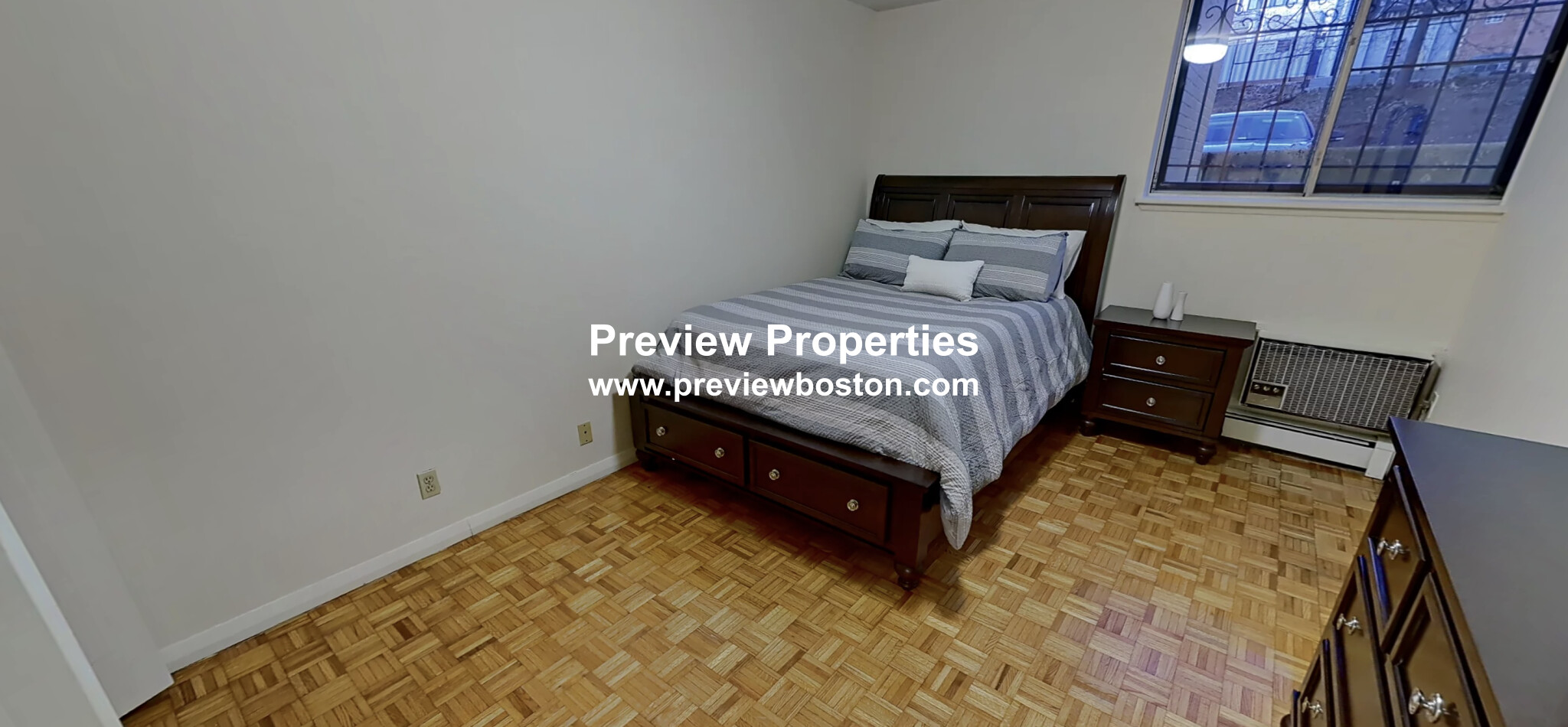 125 Chiswick Rd, Brighton