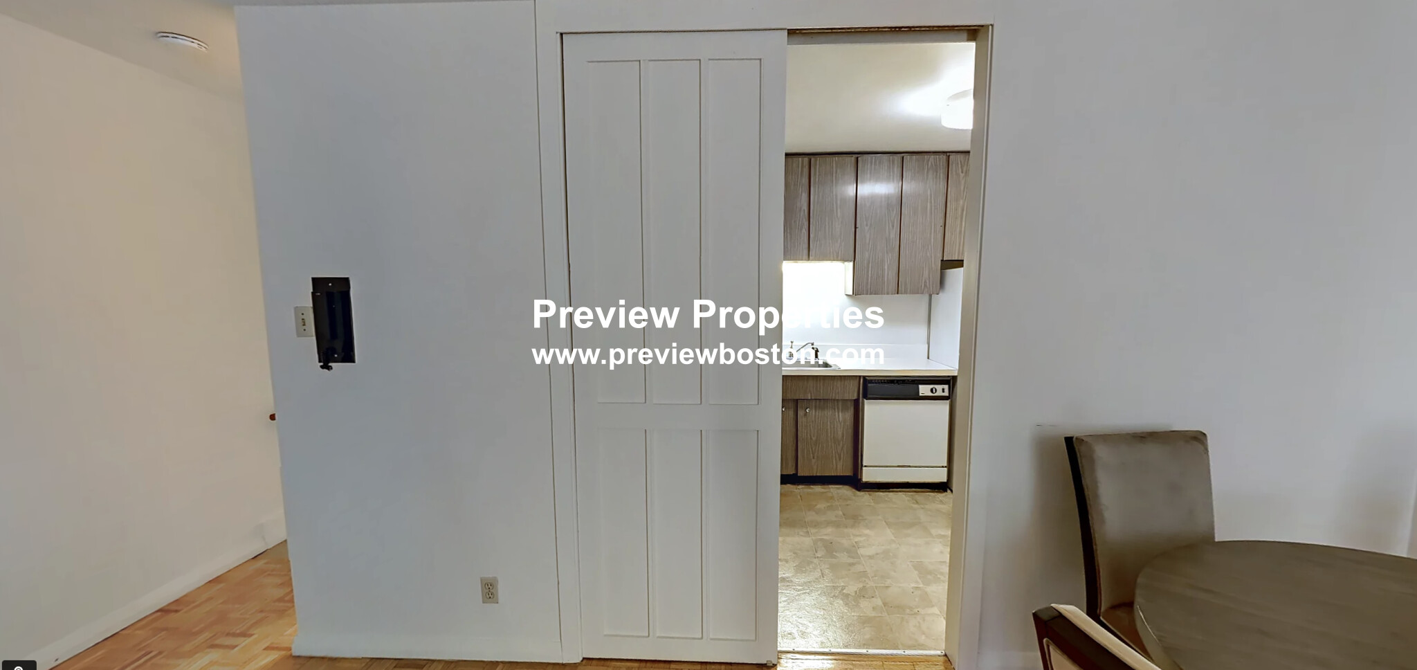 125 Chiswick Rd, Brighton