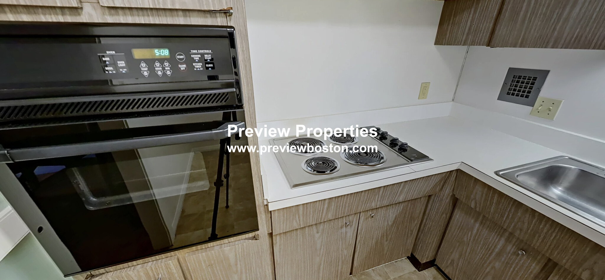 125 Chiswick Rd, Brighton