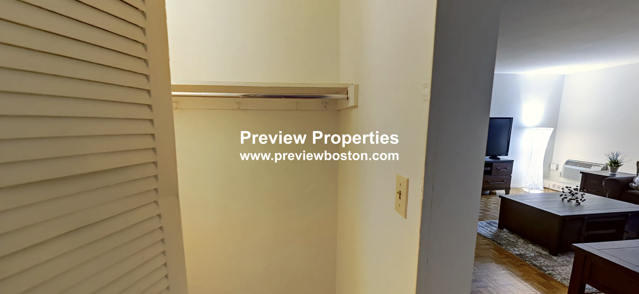 125 Chiswick Rd, Brighton