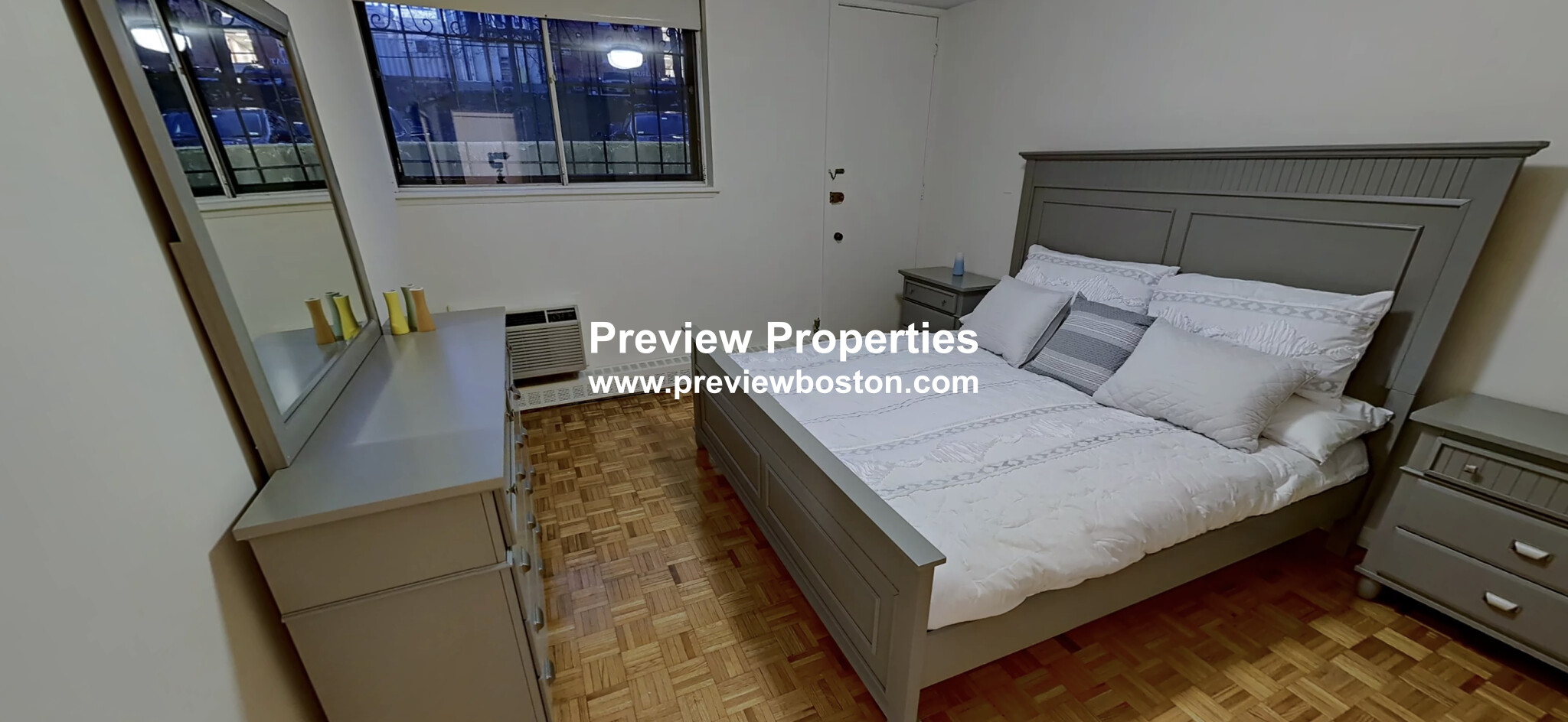 125 Chiswick Rd, Brighton