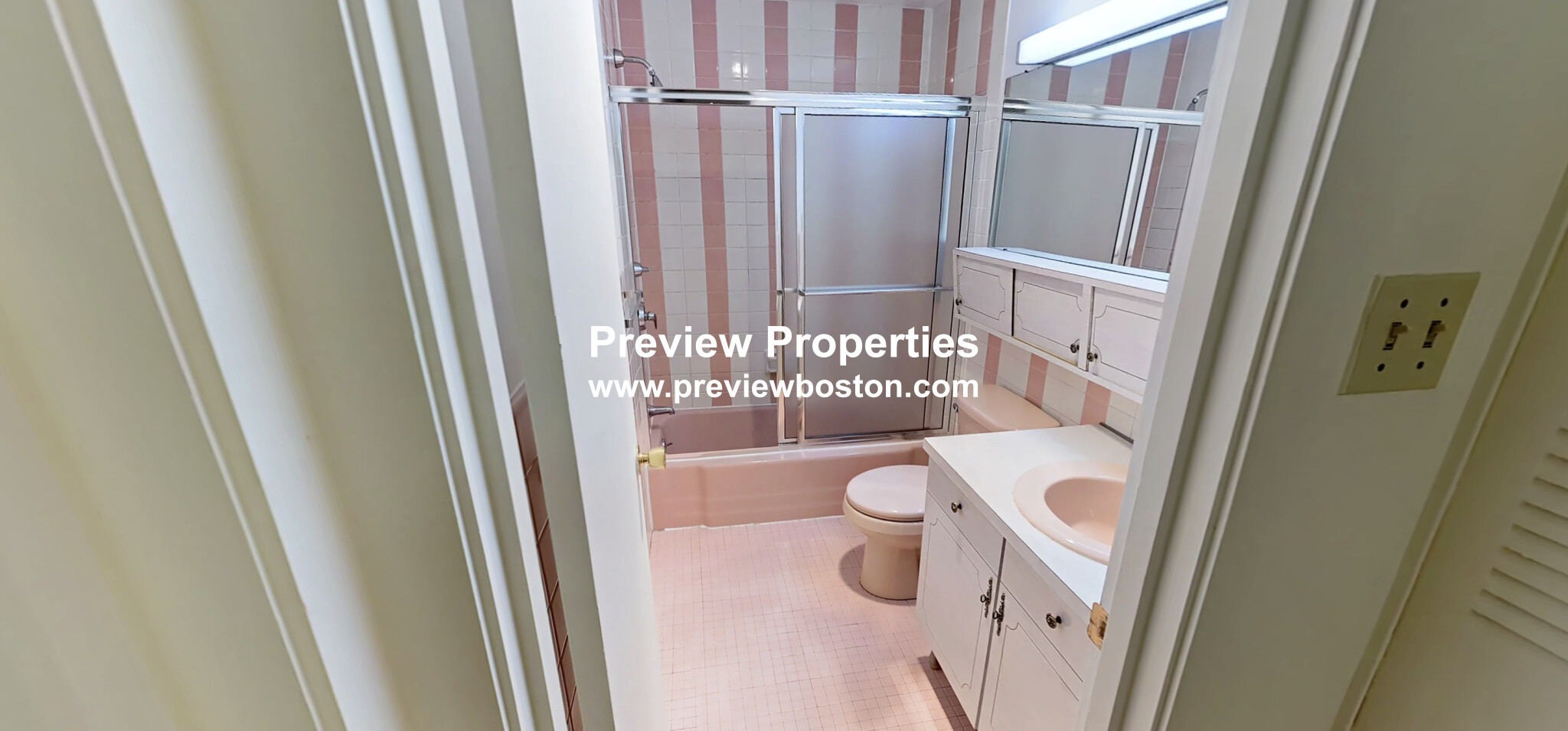 125 Chiswick Rd, Brighton