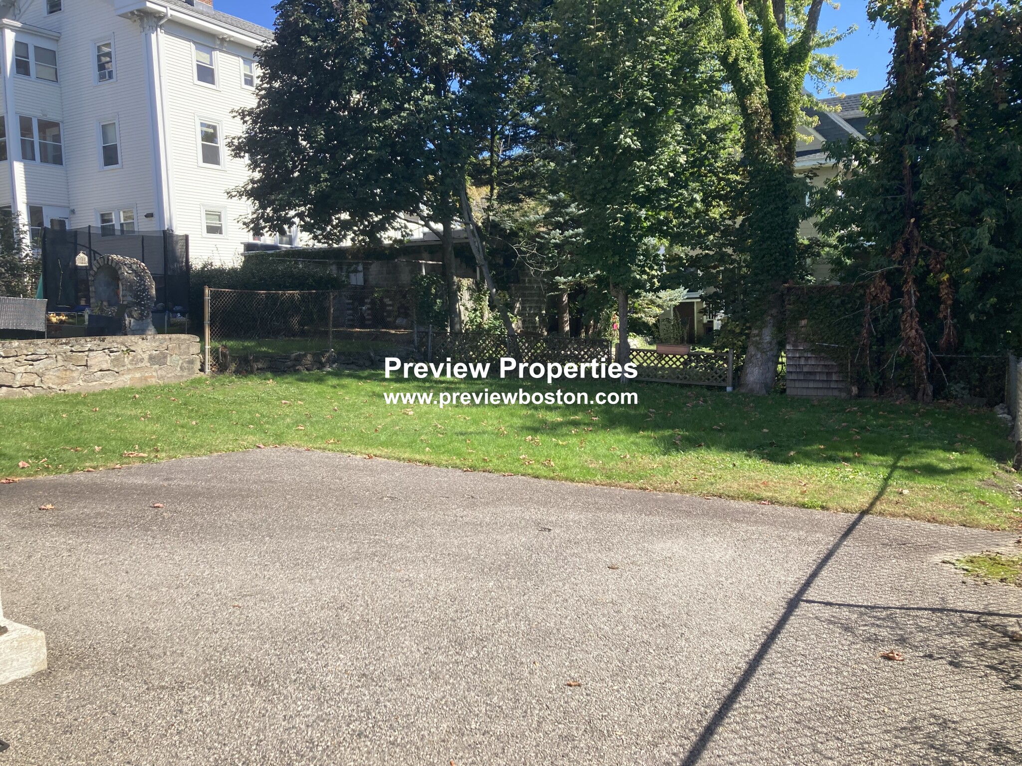 17 Champney St, Brighton