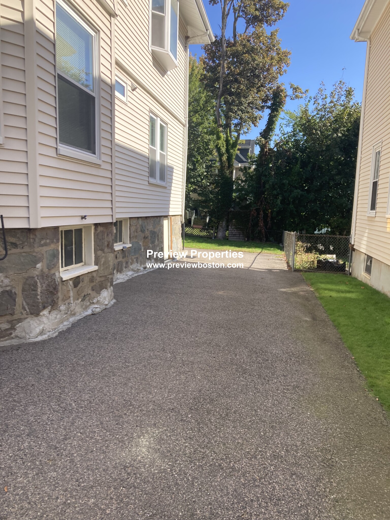 17 Champney St, Brighton