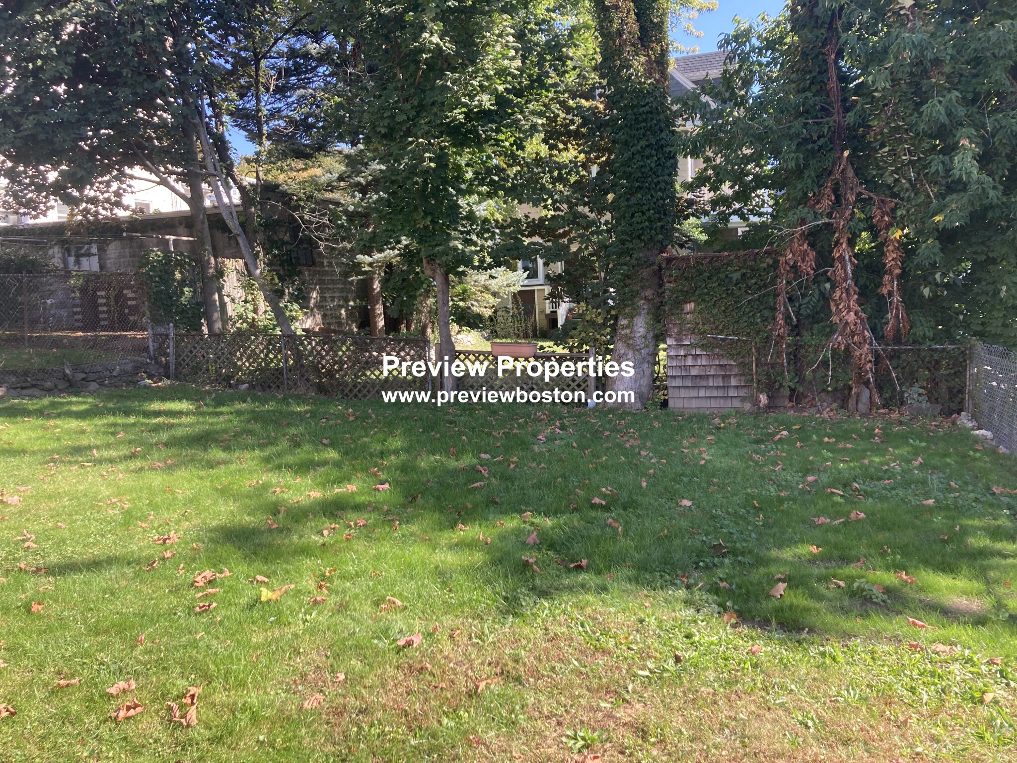 17 Champney St, Brighton