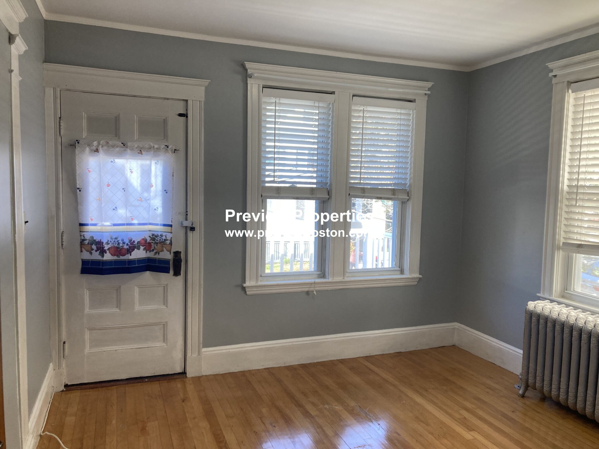 17 Champney St, Brighton