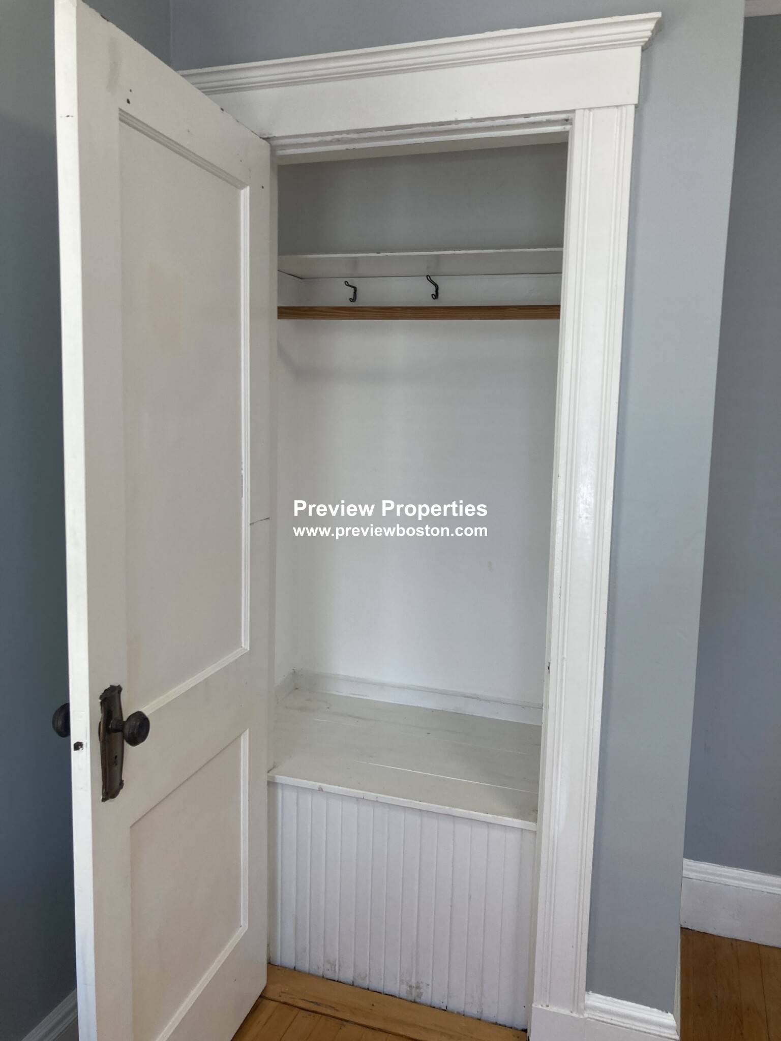 17 Champney St, Brighton