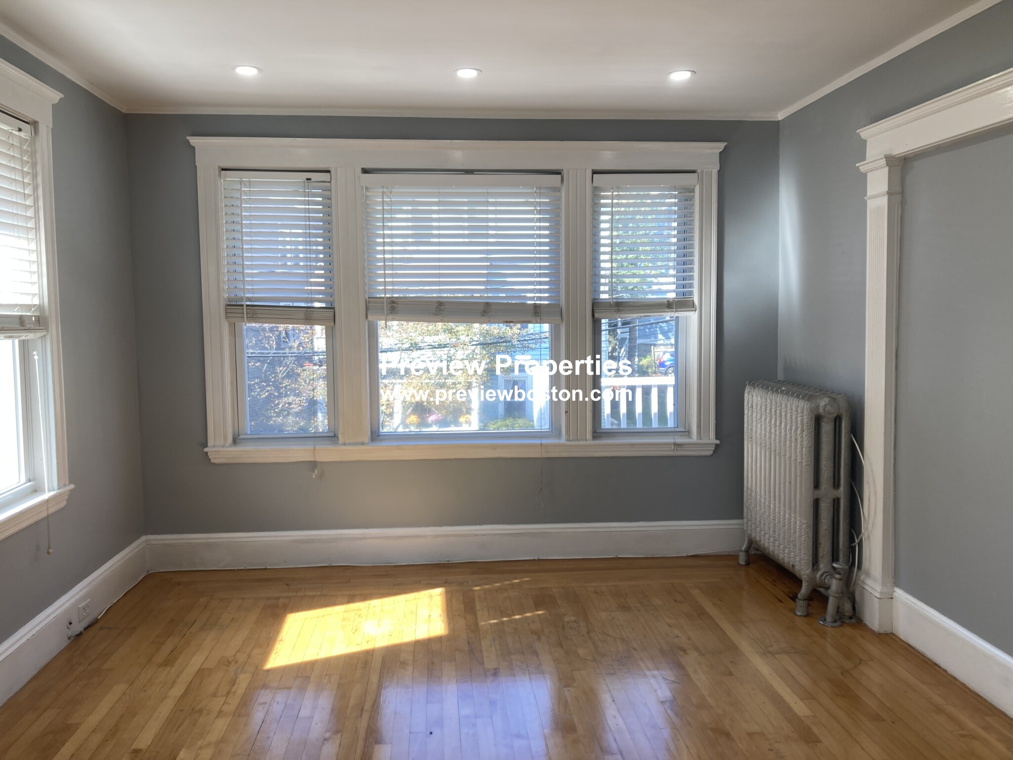 17 Champney St, Brighton