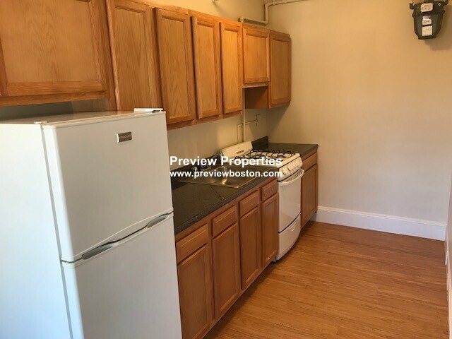 88 Washington St, Brighton