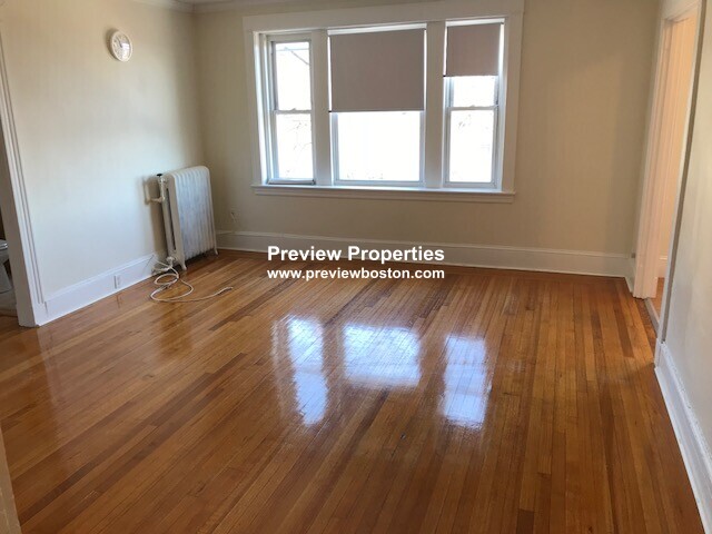 88 Washington St, Brighton