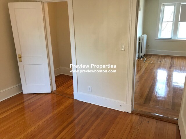 88 Washington St, Brighton