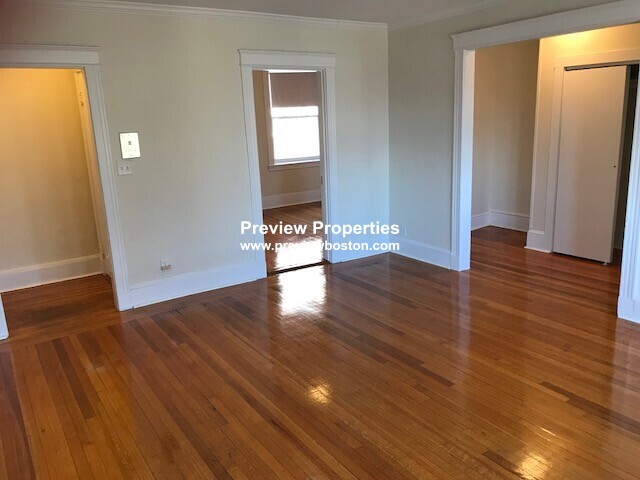 88 Washington St, Brighton