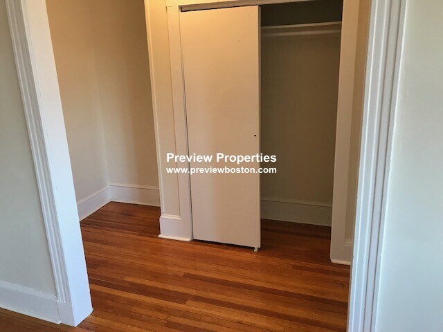 88 Washington St, Brighton