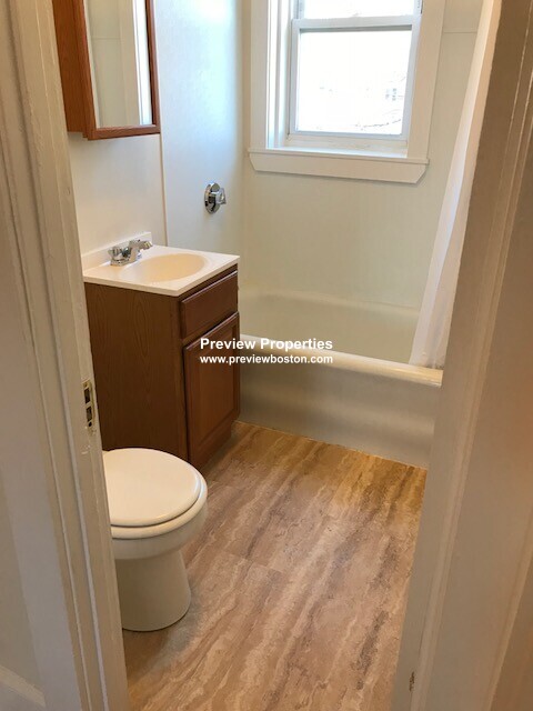 88 Washington St, Brighton