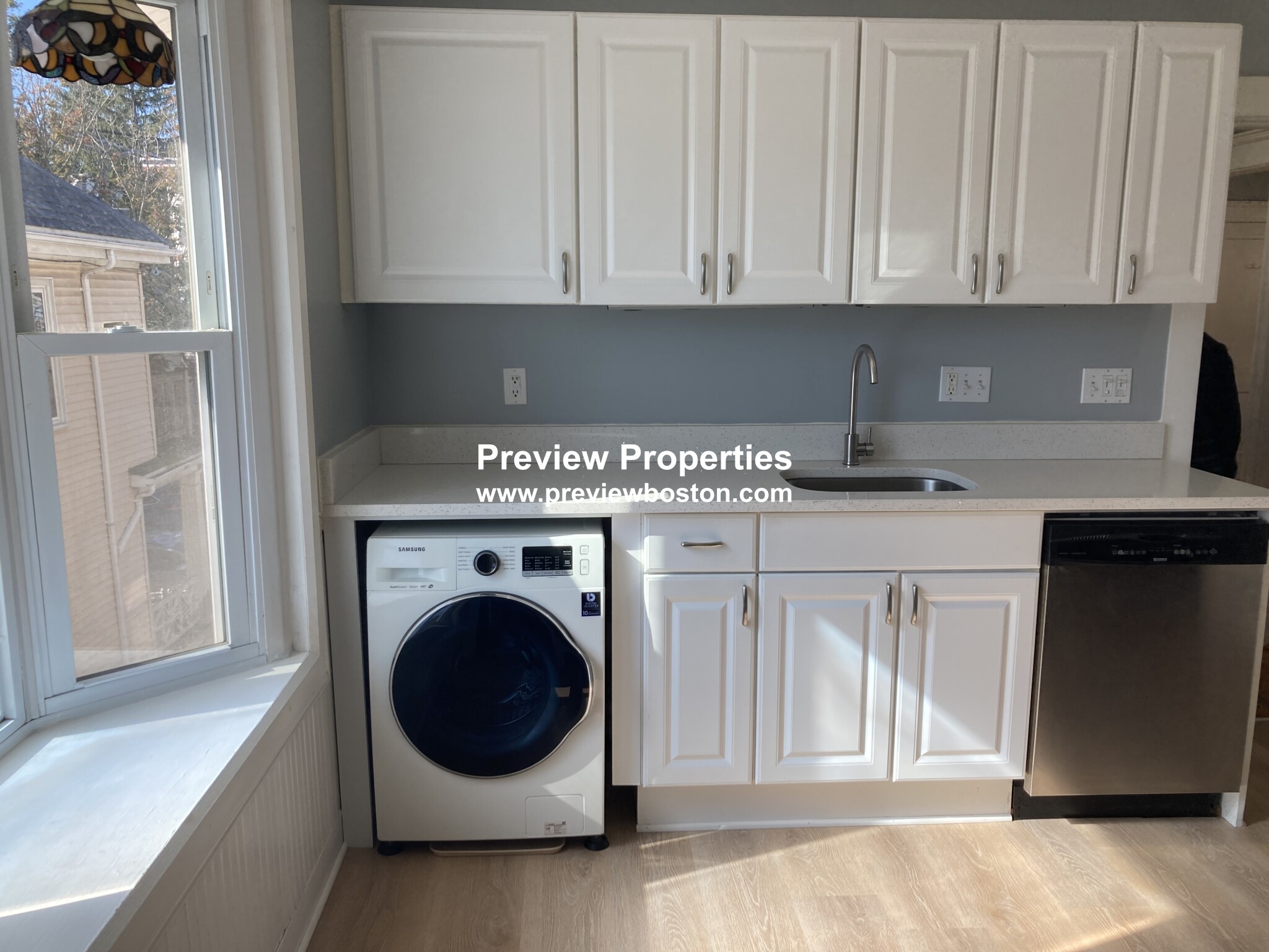 17 Champney St, Brighton