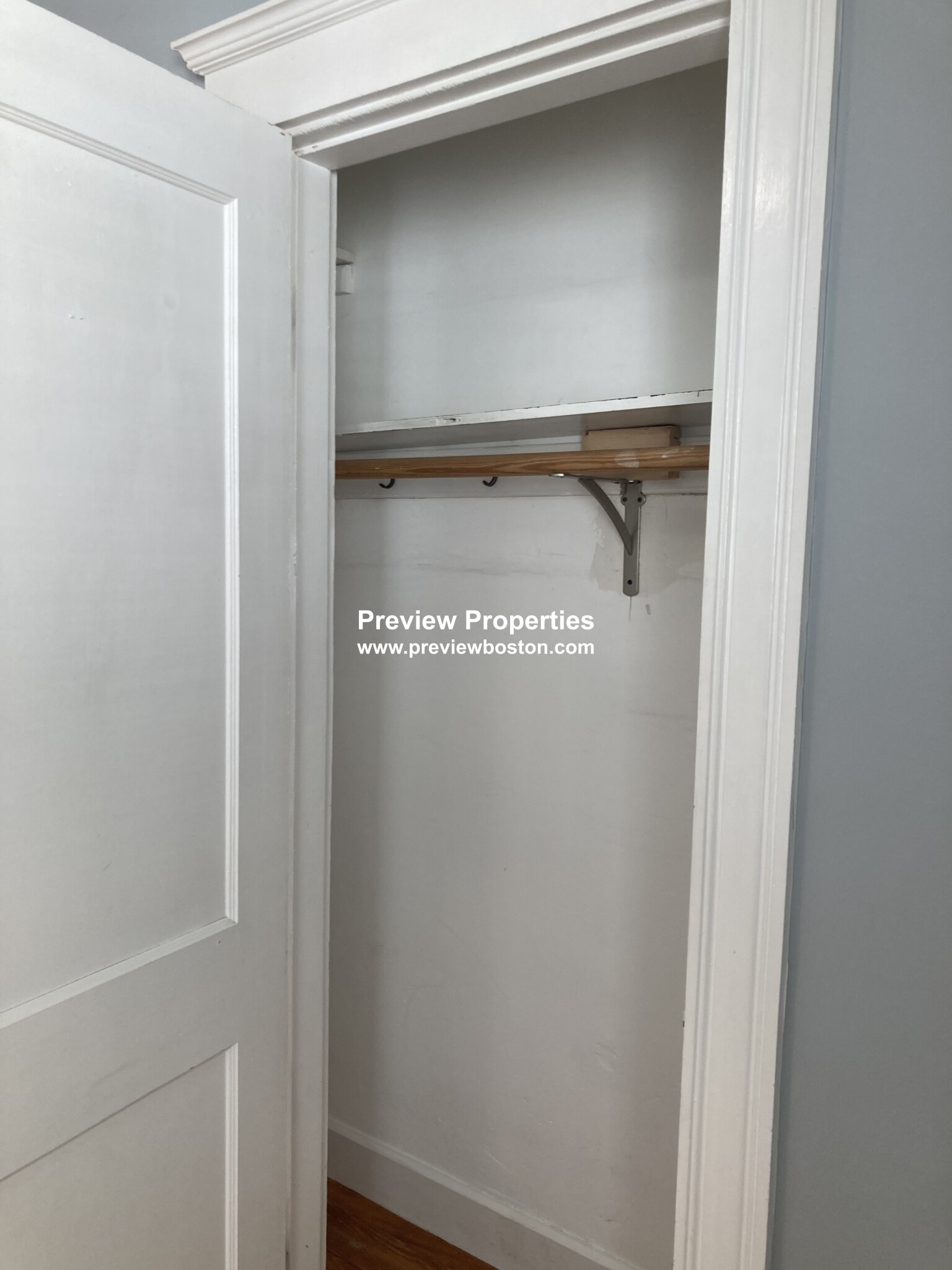 17 Champney St, Brighton