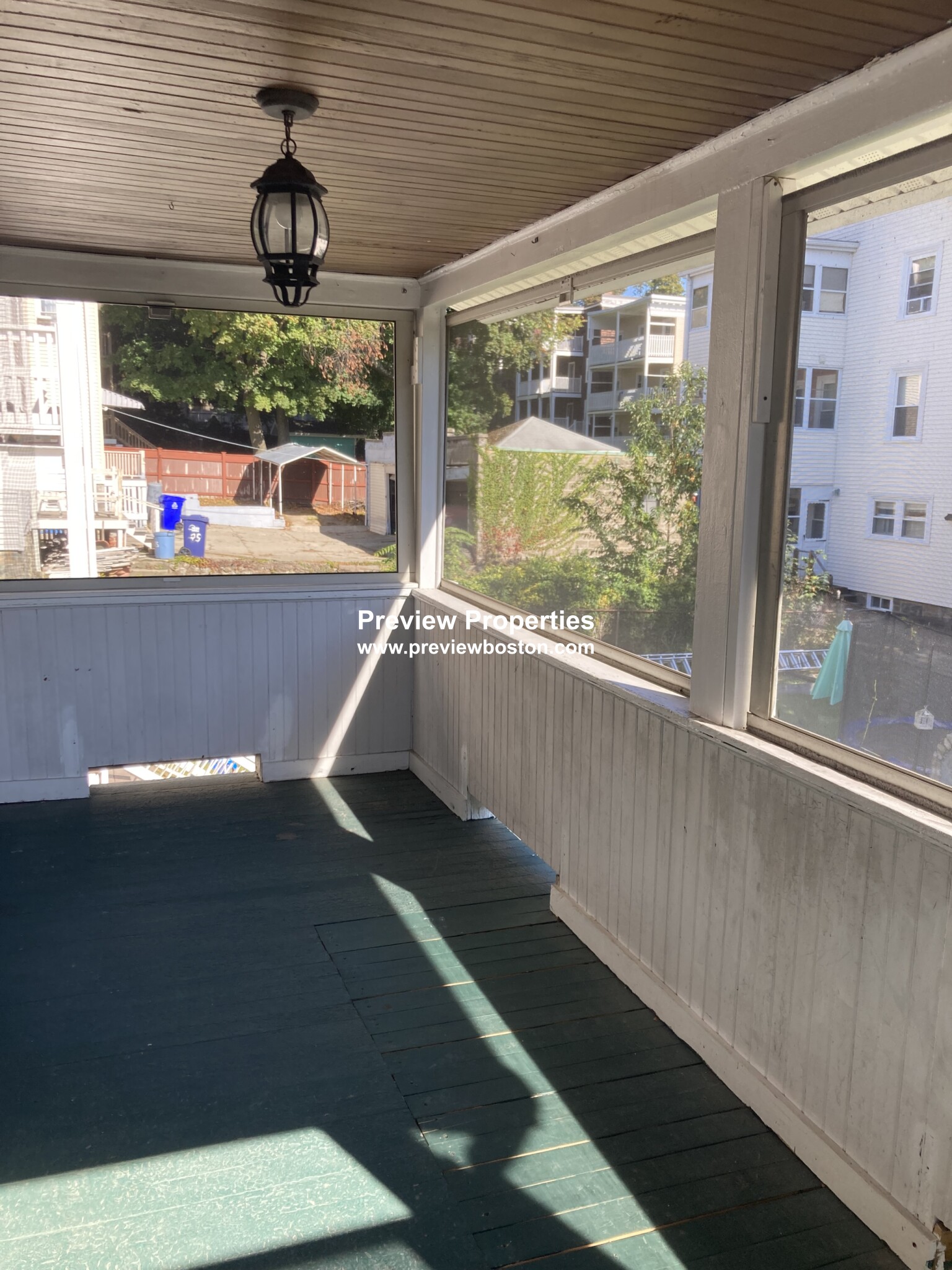 17 Champney St, Brighton