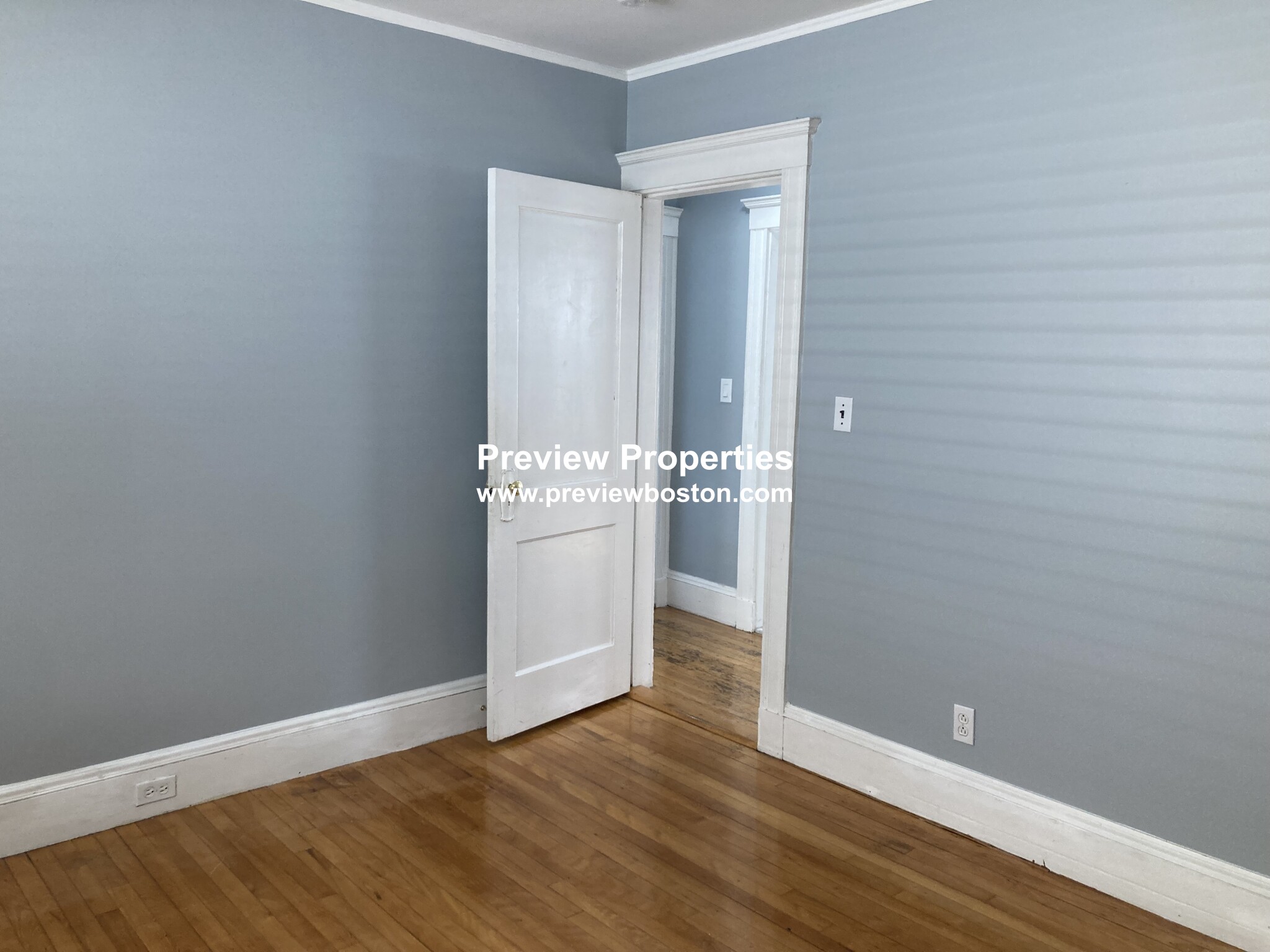 17 Champney St, Brighton