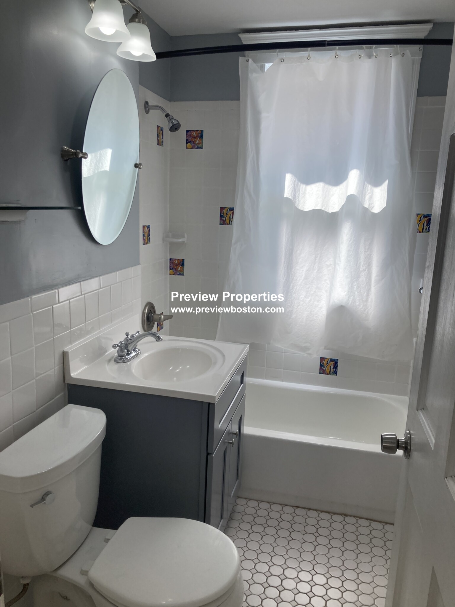 17 Champney St, Brighton